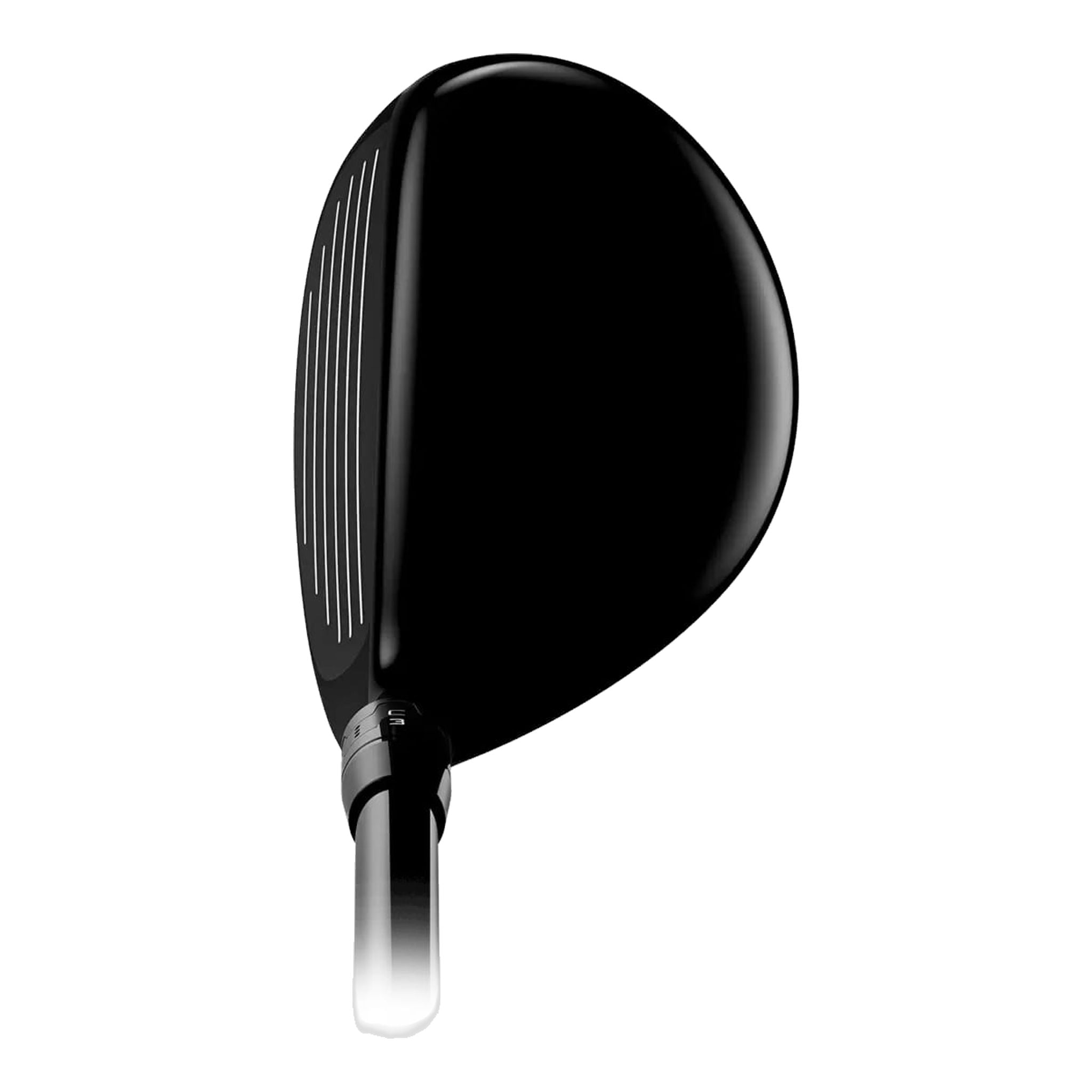 Titleist TSI1 Hybrid Herren