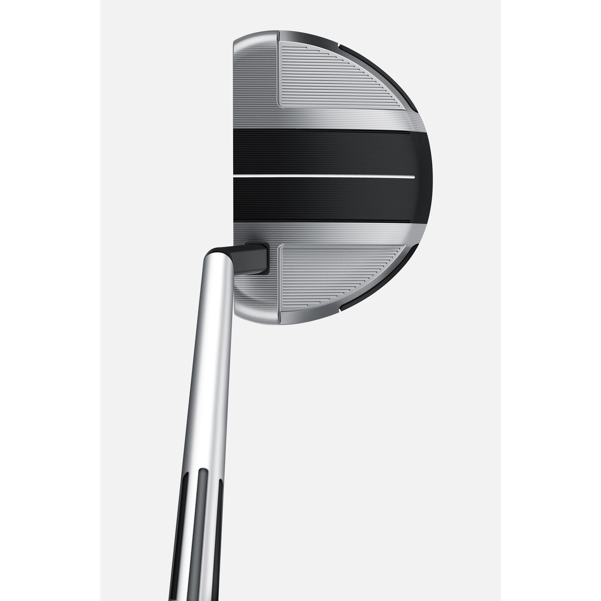 TaylorMade Assault XS Rollback #3 Putter Herren