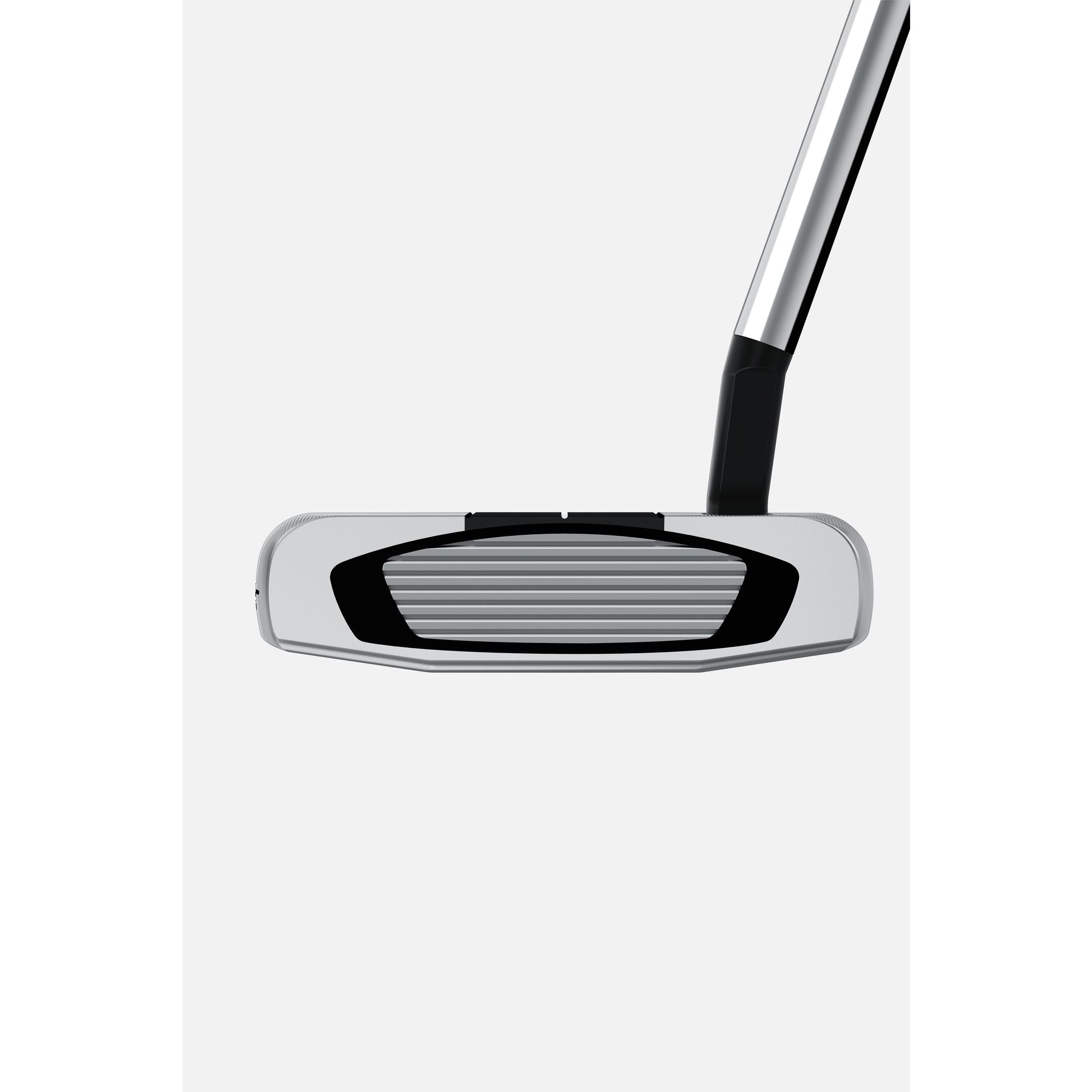 TaylorMade Assault XS Rollback #3 Putter Herren