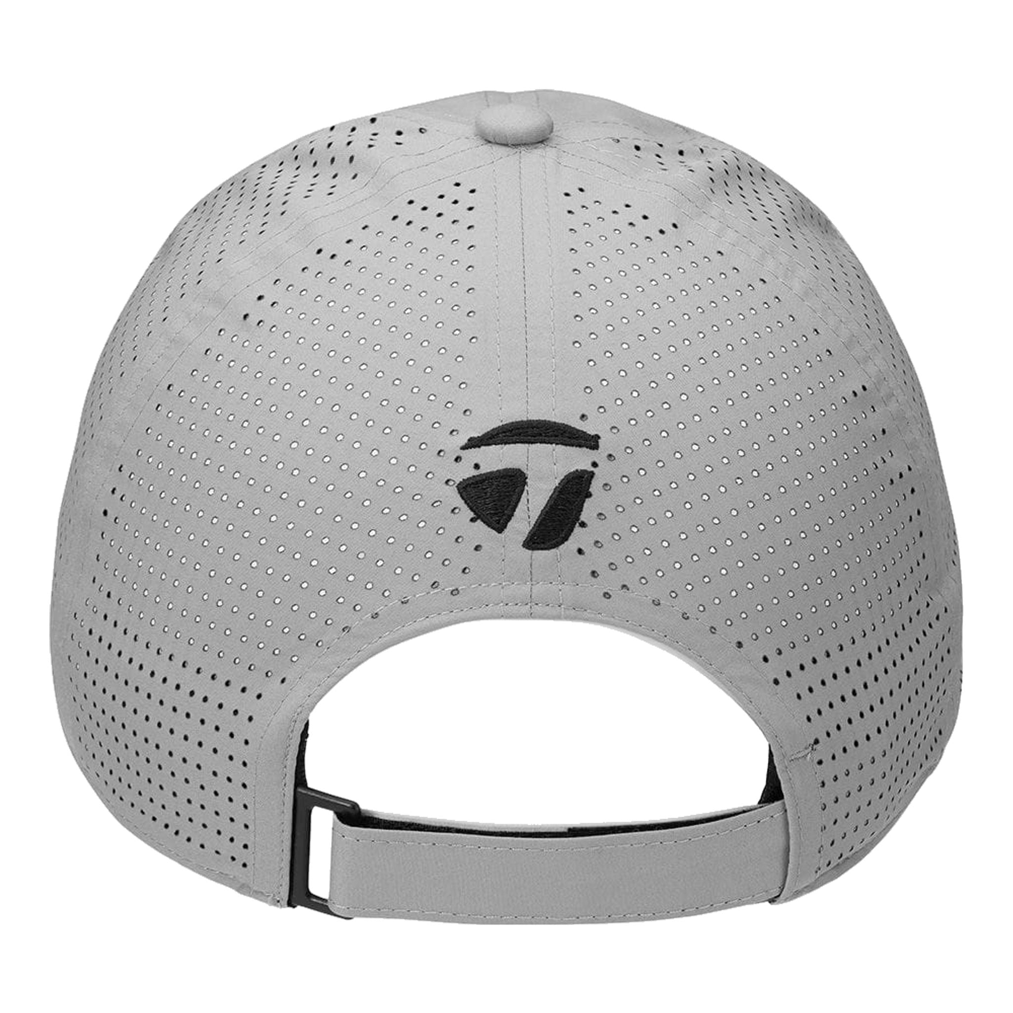 TaylorMade LiteTech Cap Herren