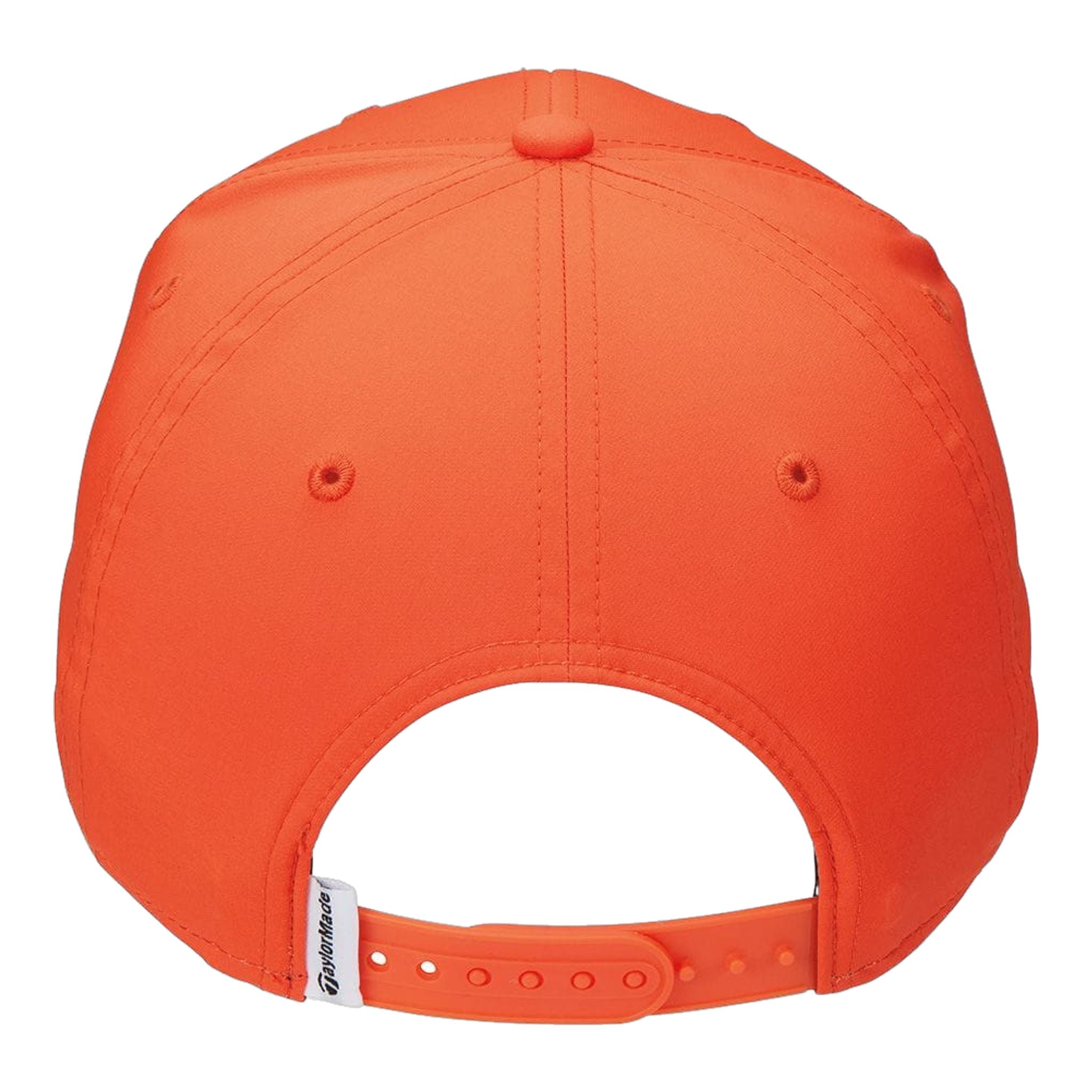TaylorMade Sunset Golf Cap HE/Green Men