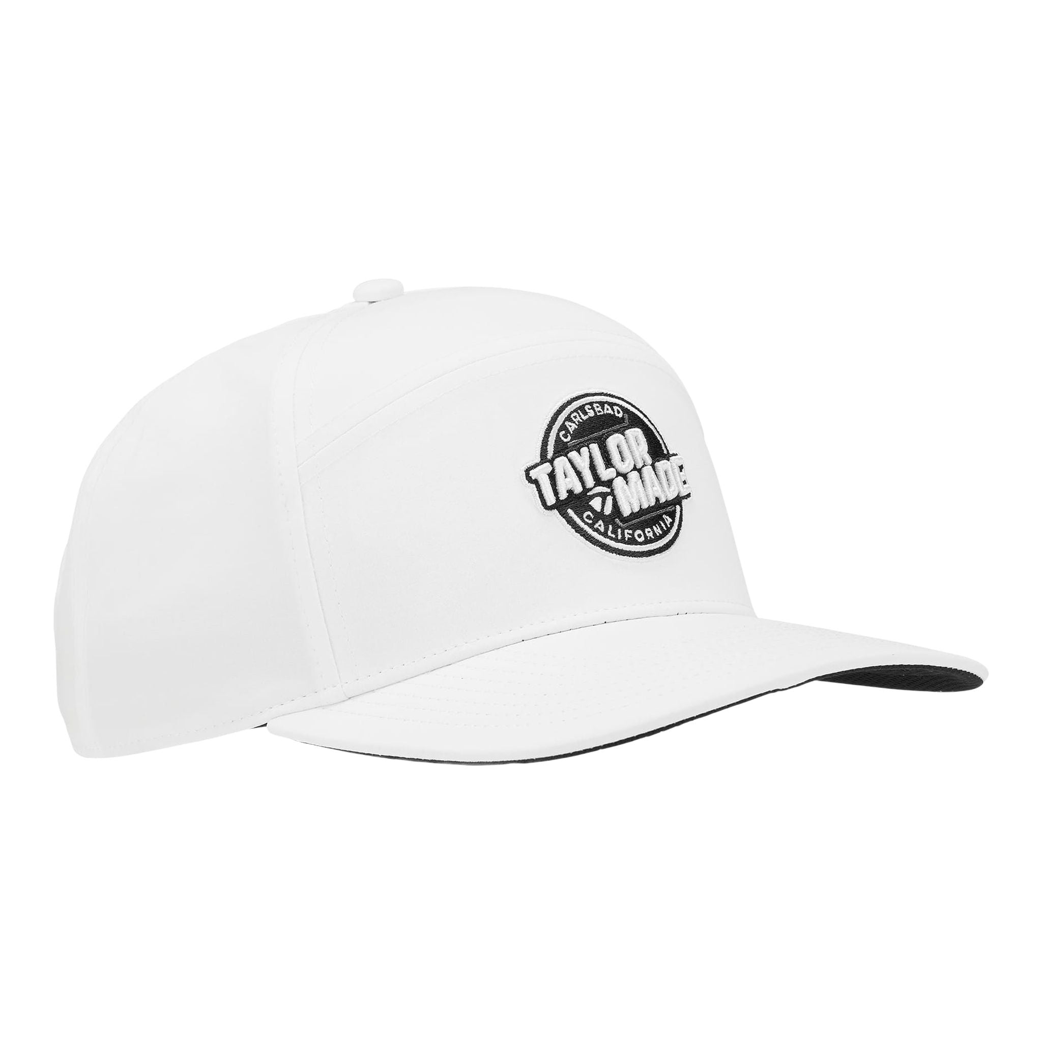 Moška kapa TaylorMade LS Horizon