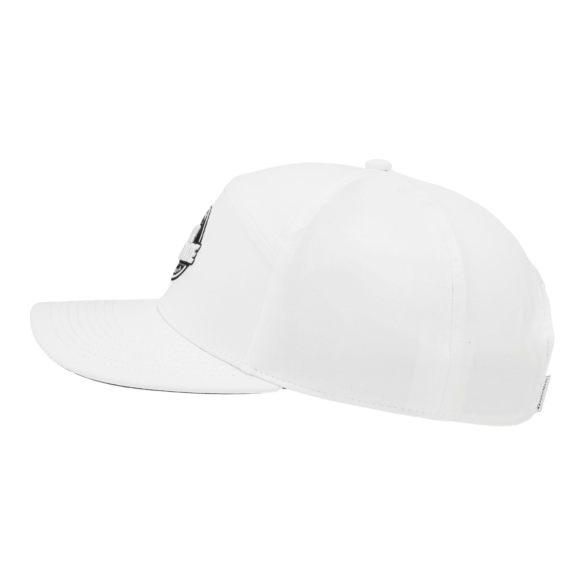 Moška kapa TaylorMade LS Horizon