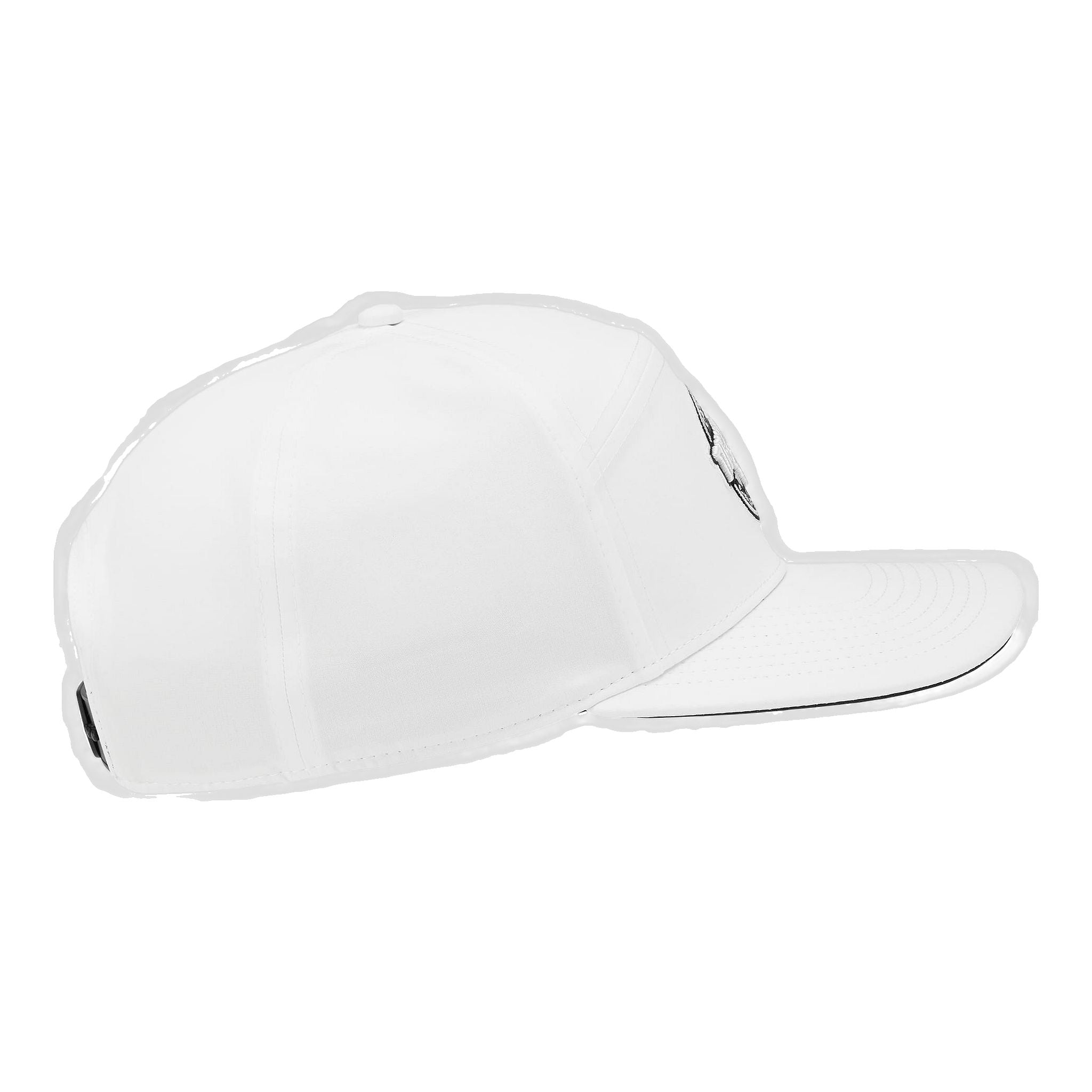Moška kapa TaylorMade LS Horizon