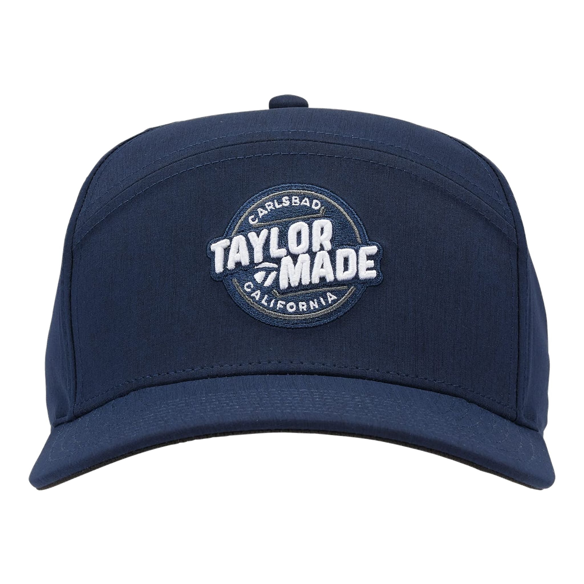 Moška kapa TaylorMade LS Horizon
