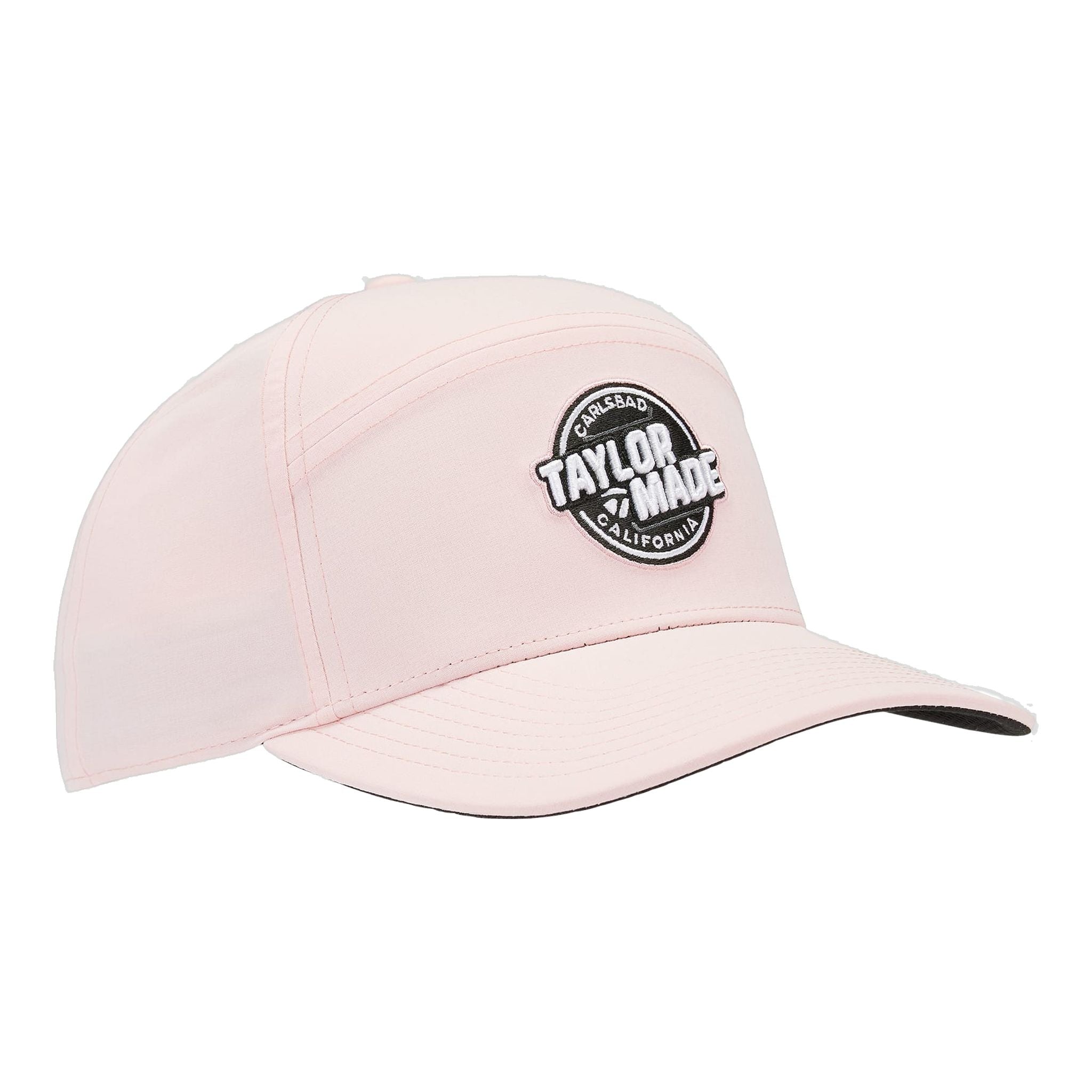 Moška kapa TaylorMade LS Horizon