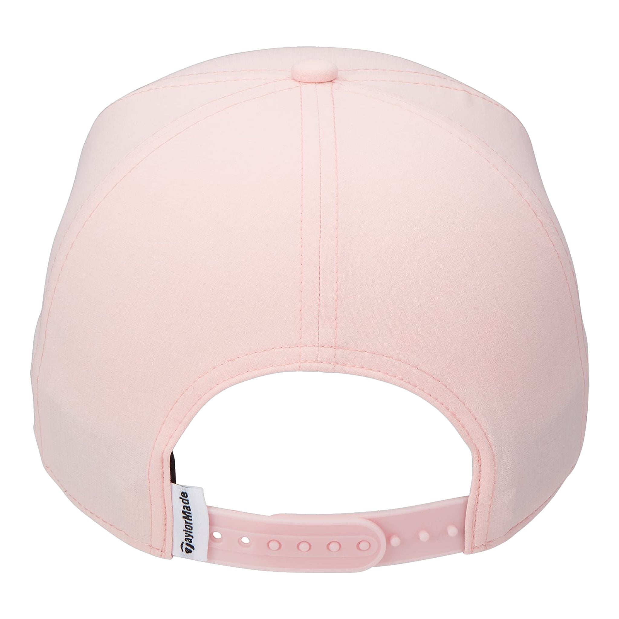 Moška kapa TaylorMade LS Horizon
