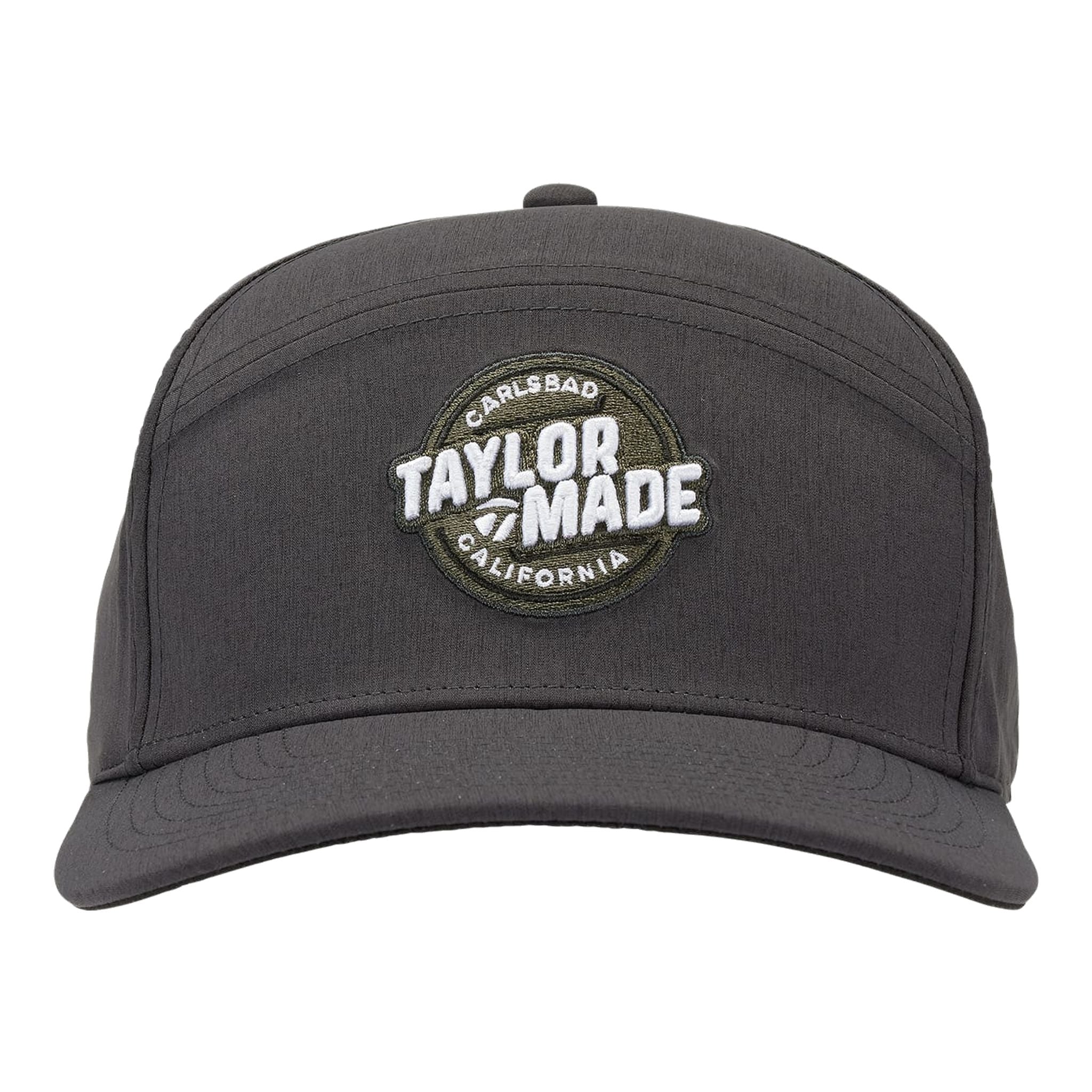 Moška kapa TaylorMade LS Horizon