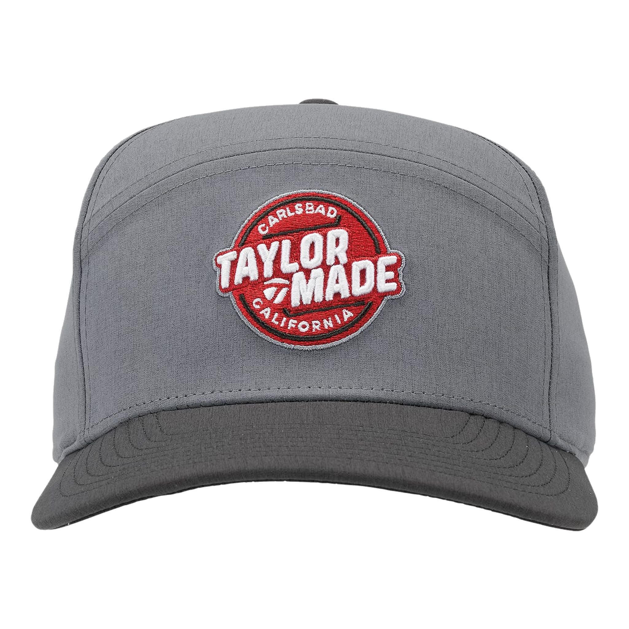 Moška kapa TaylorMade LS Horizon