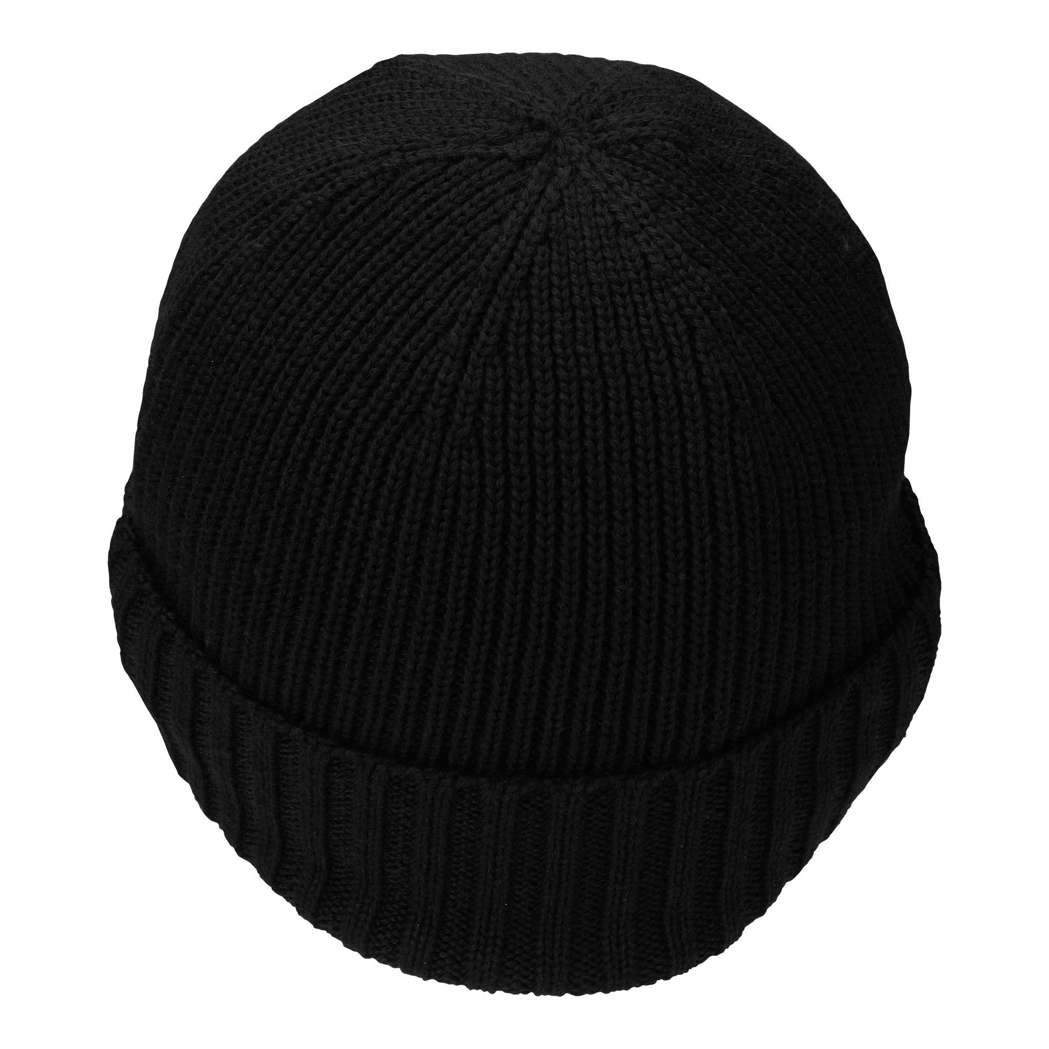 TaylorMade Beanie Mütze