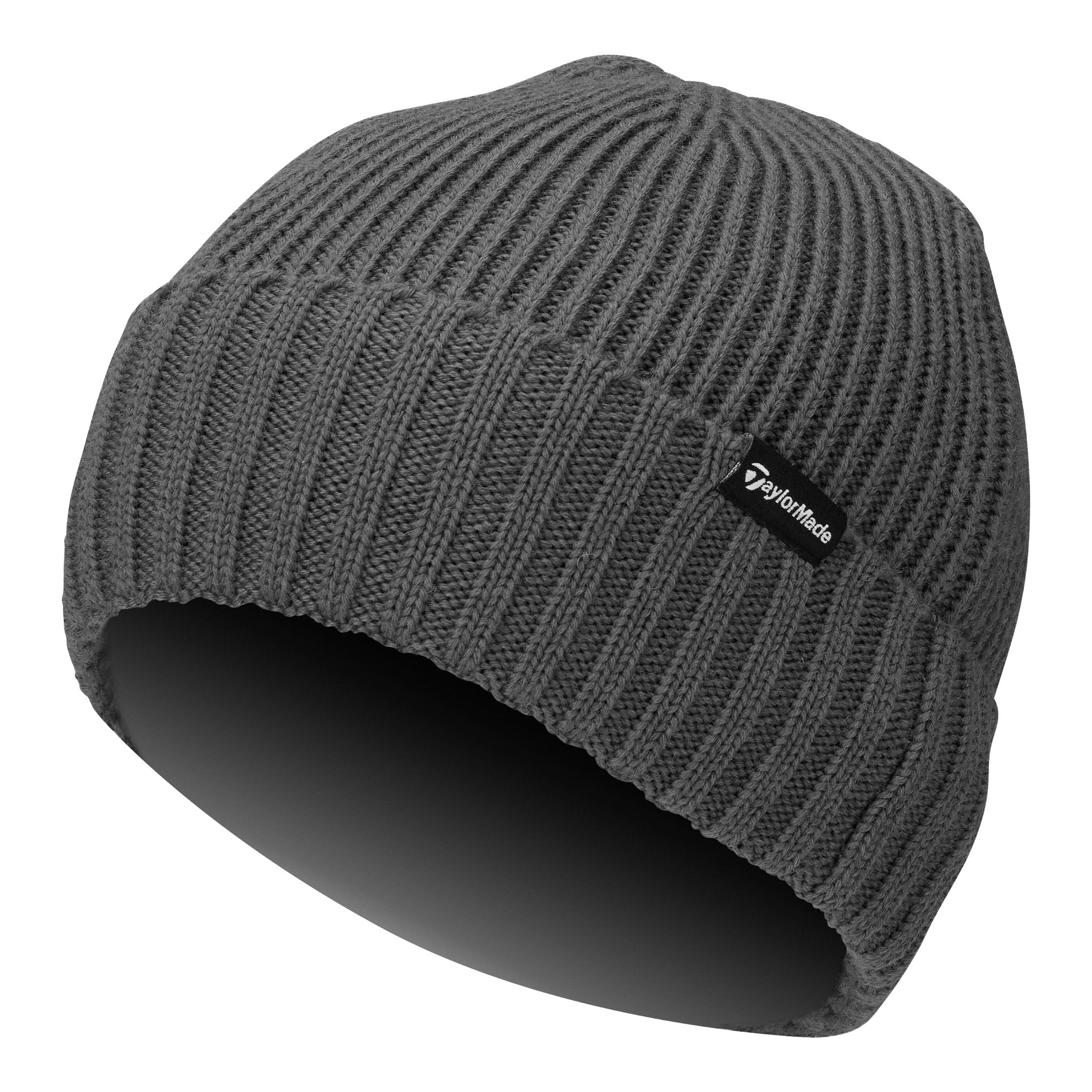 TaylorMade Beanie Mütze