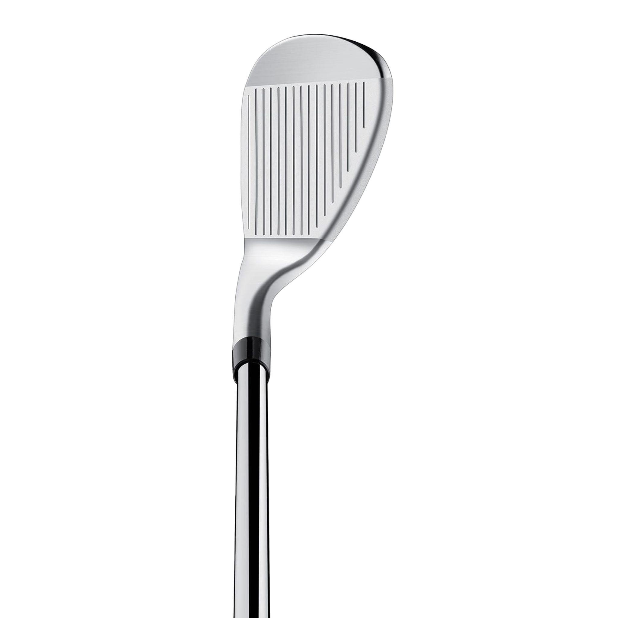 TaylorMade Qi10 Wedges moški