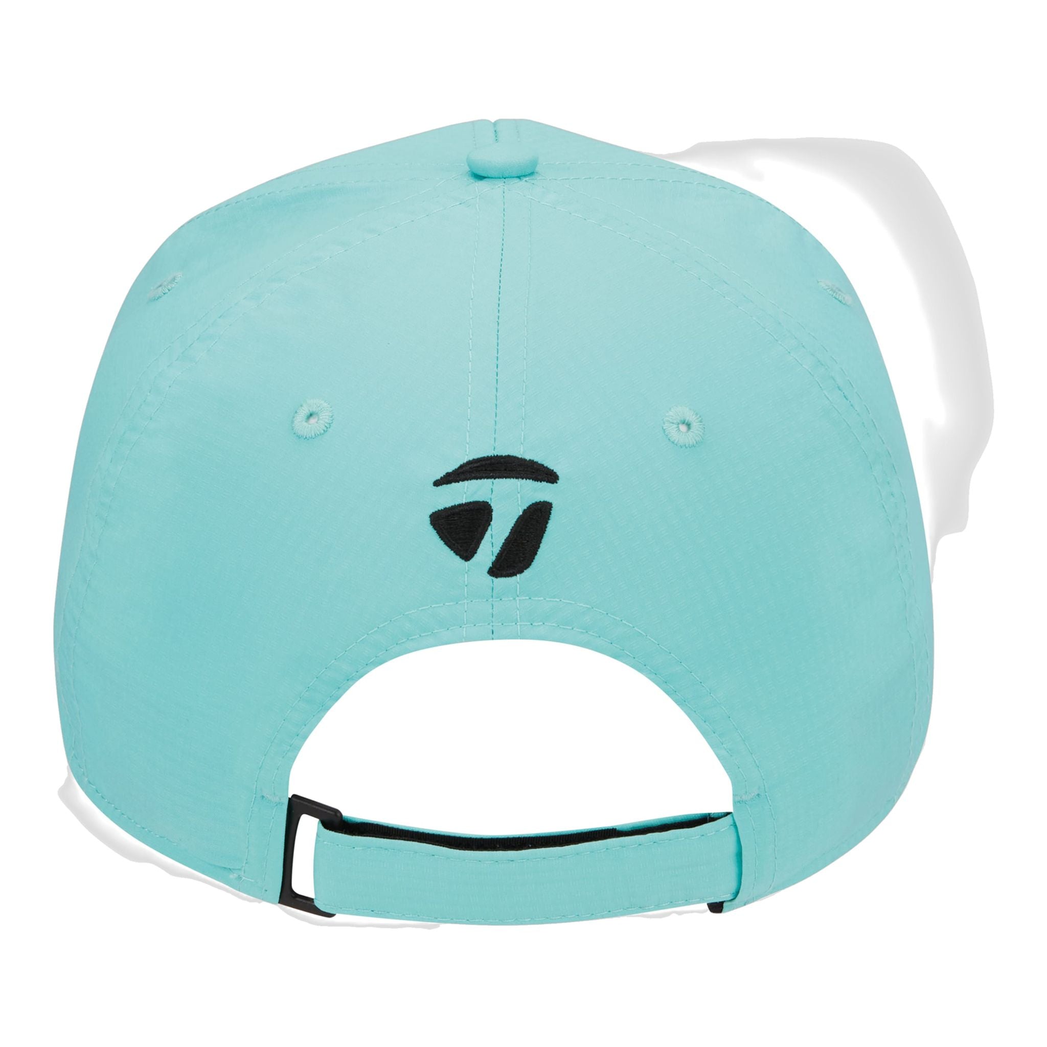 TaylorMade EG Radar Kappe