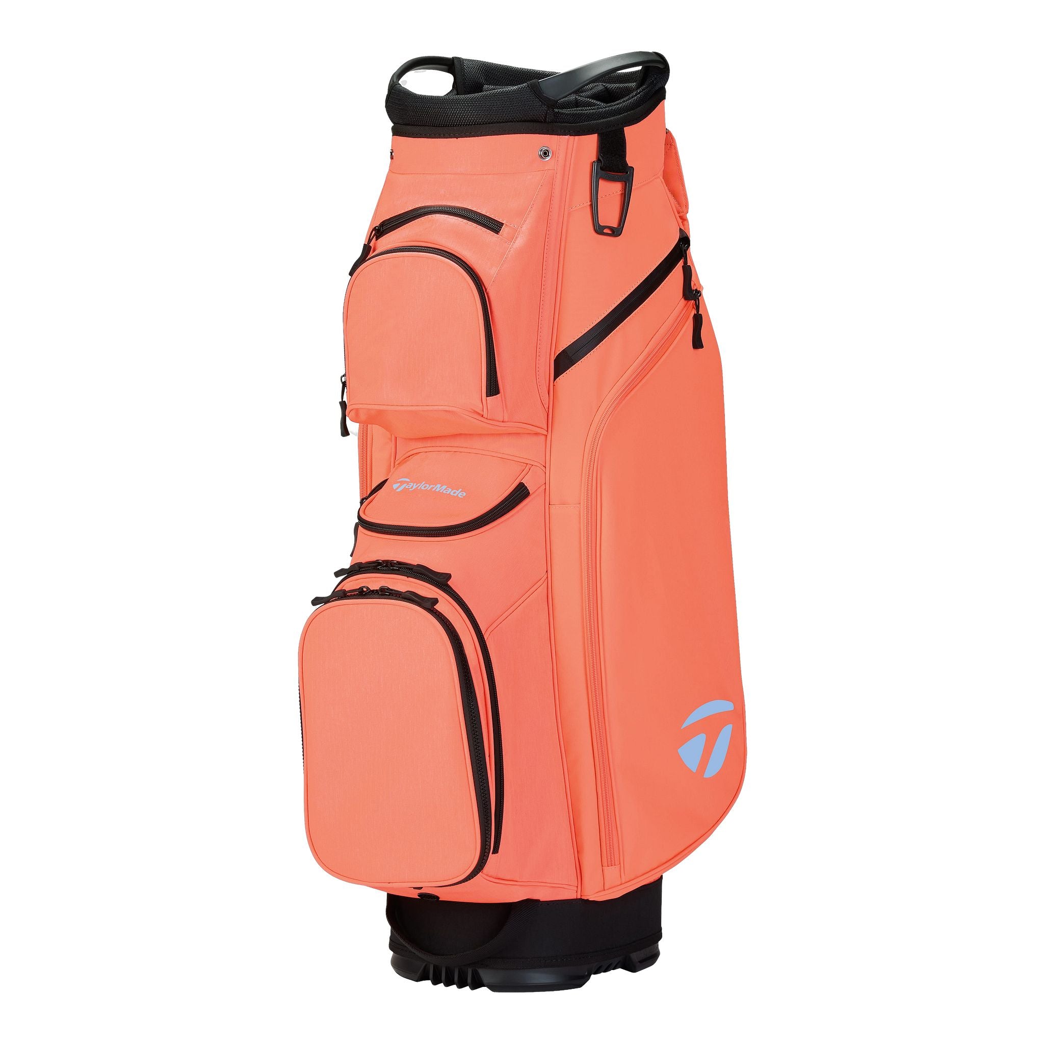 Torba za voziček TaylorMade Cart Lite