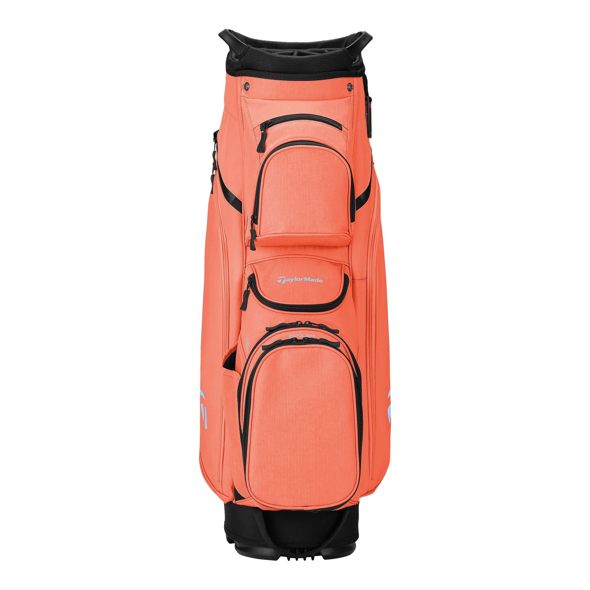 Torba za voziček TaylorMade Cart Lite
