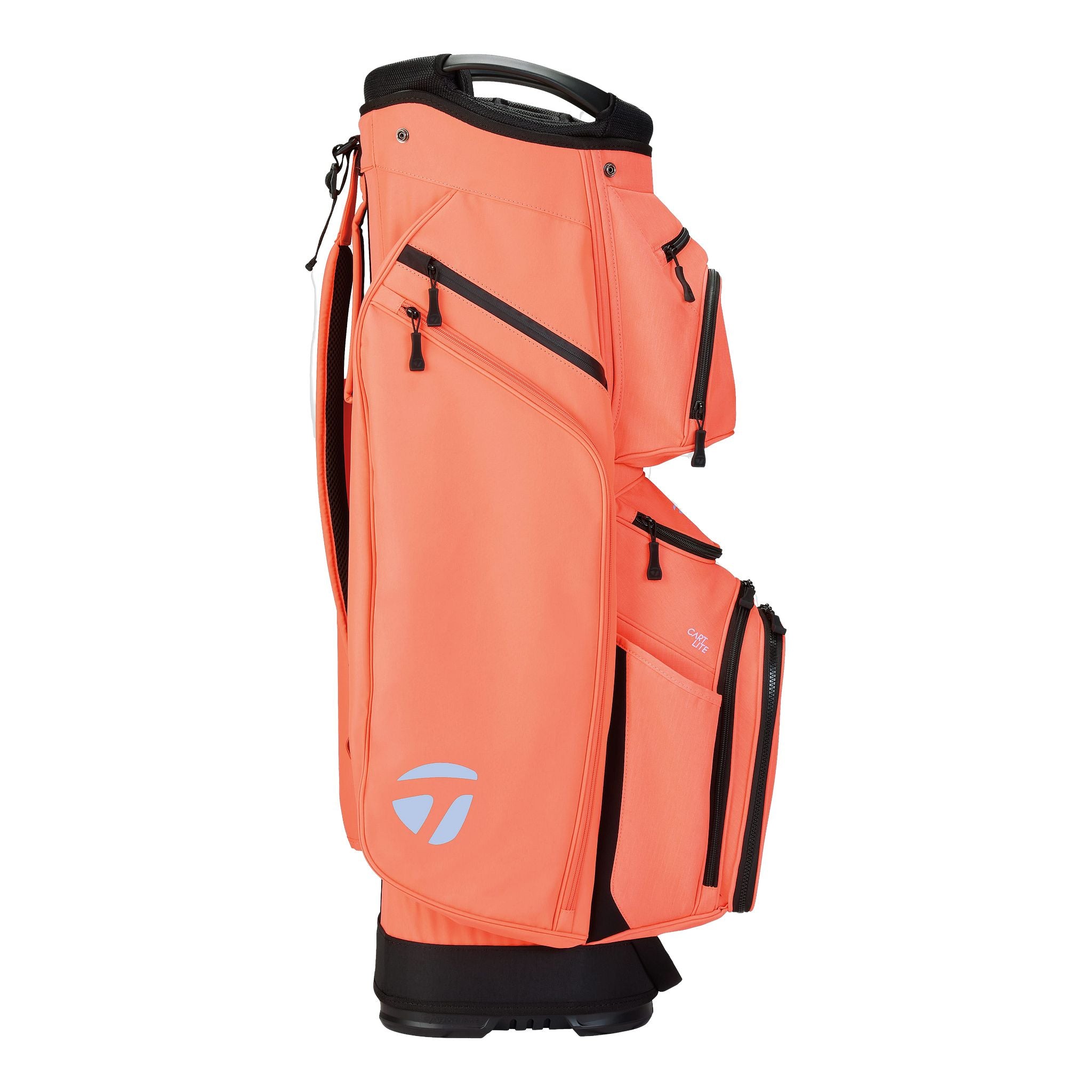 Torba za voziček TaylorMade Cart Lite