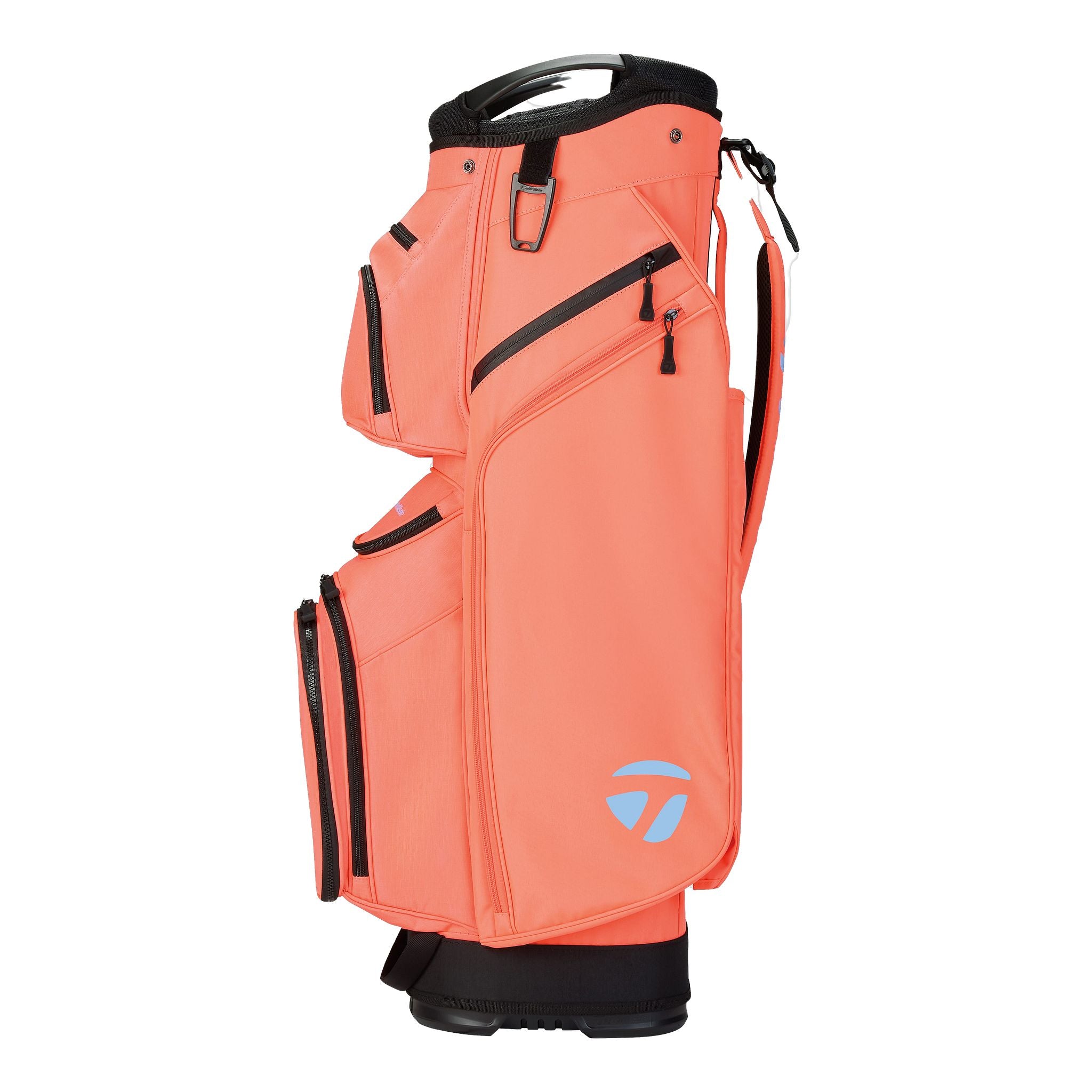 Torba za voziček TaylorMade Cart Lite