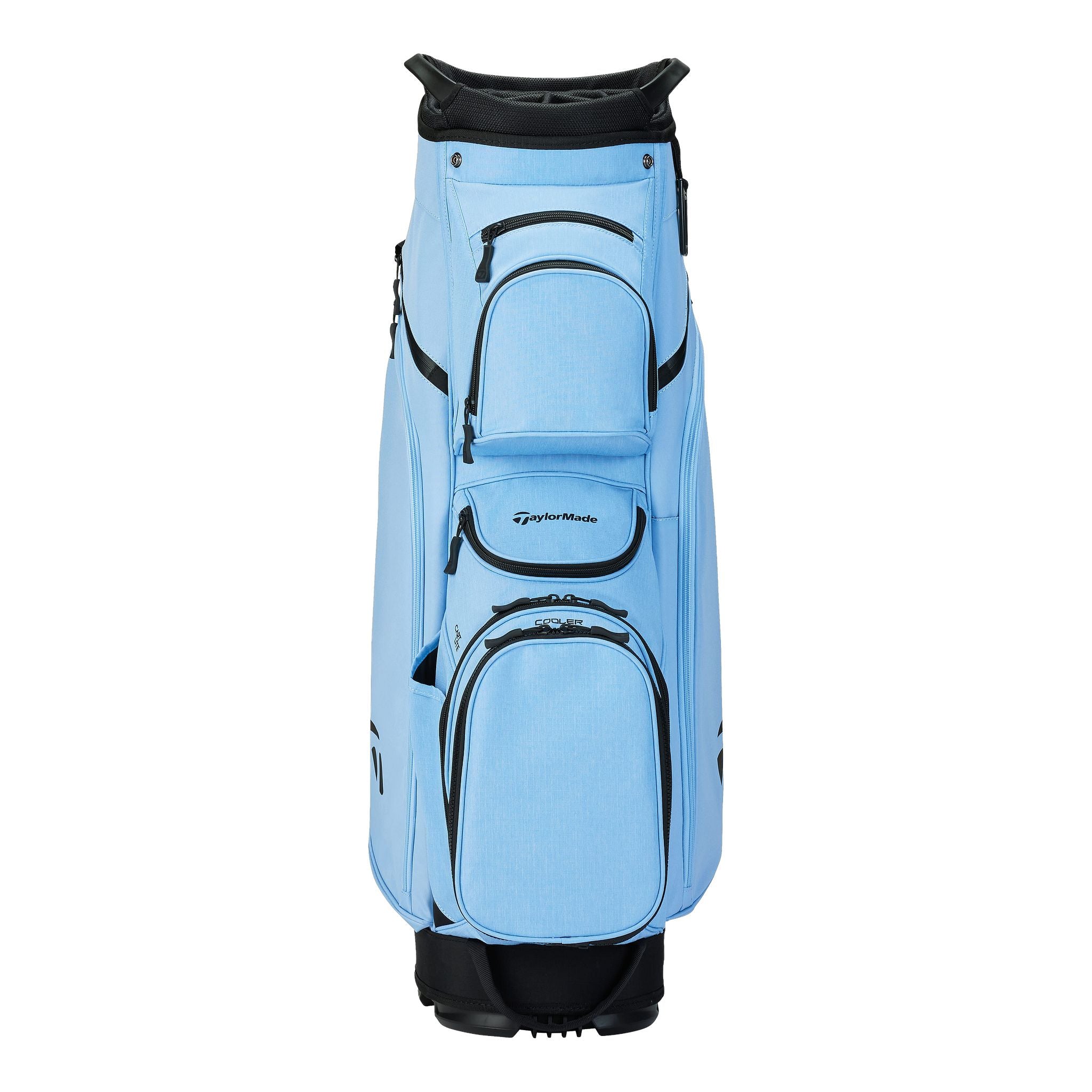 Torba za voziček TaylorMade Cart Lite