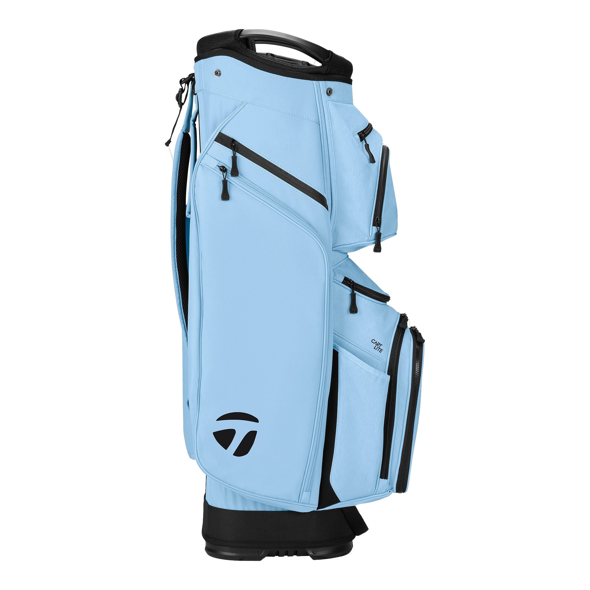 Torba za voziček TaylorMade Cart Lite