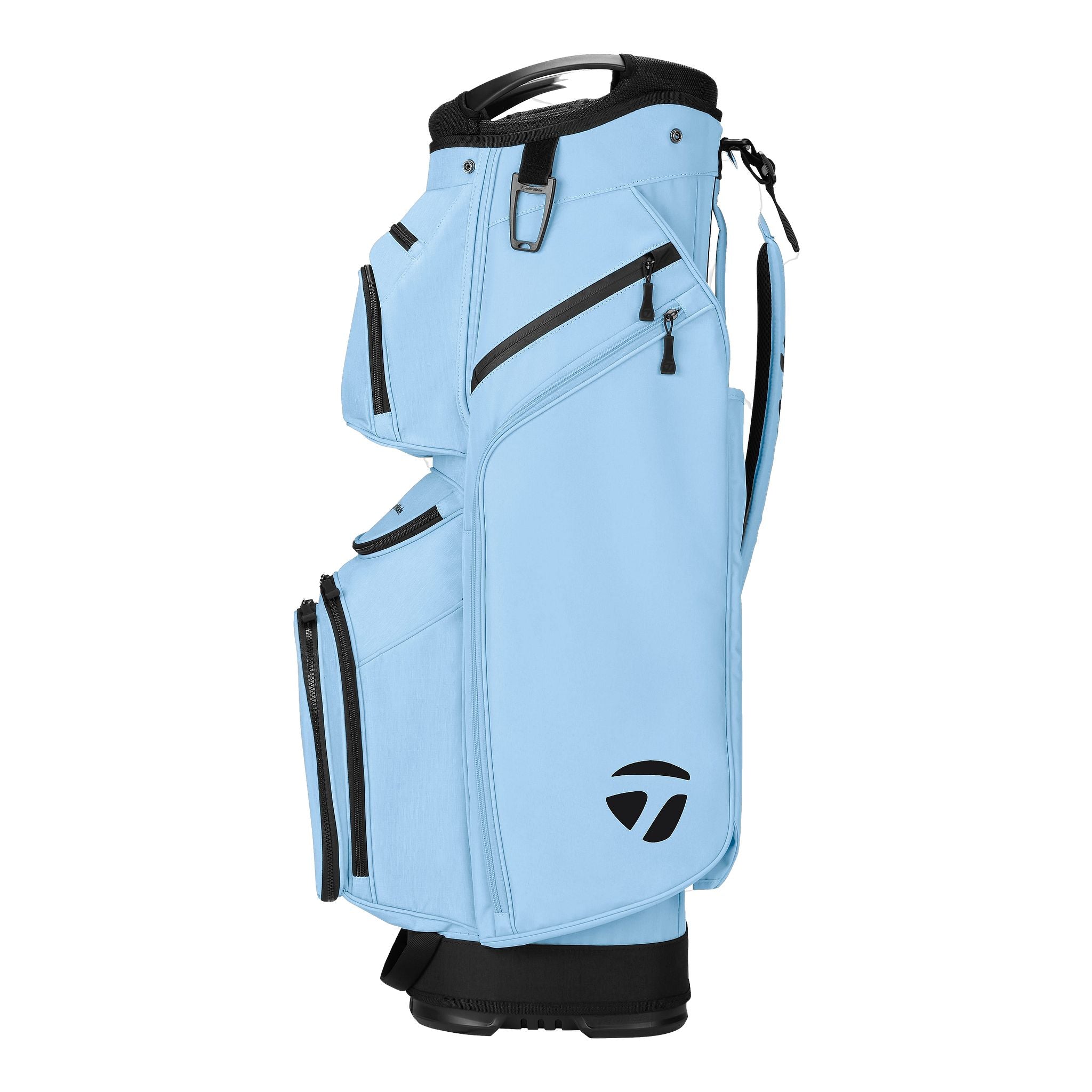 Torba za voziček TaylorMade Cart Lite