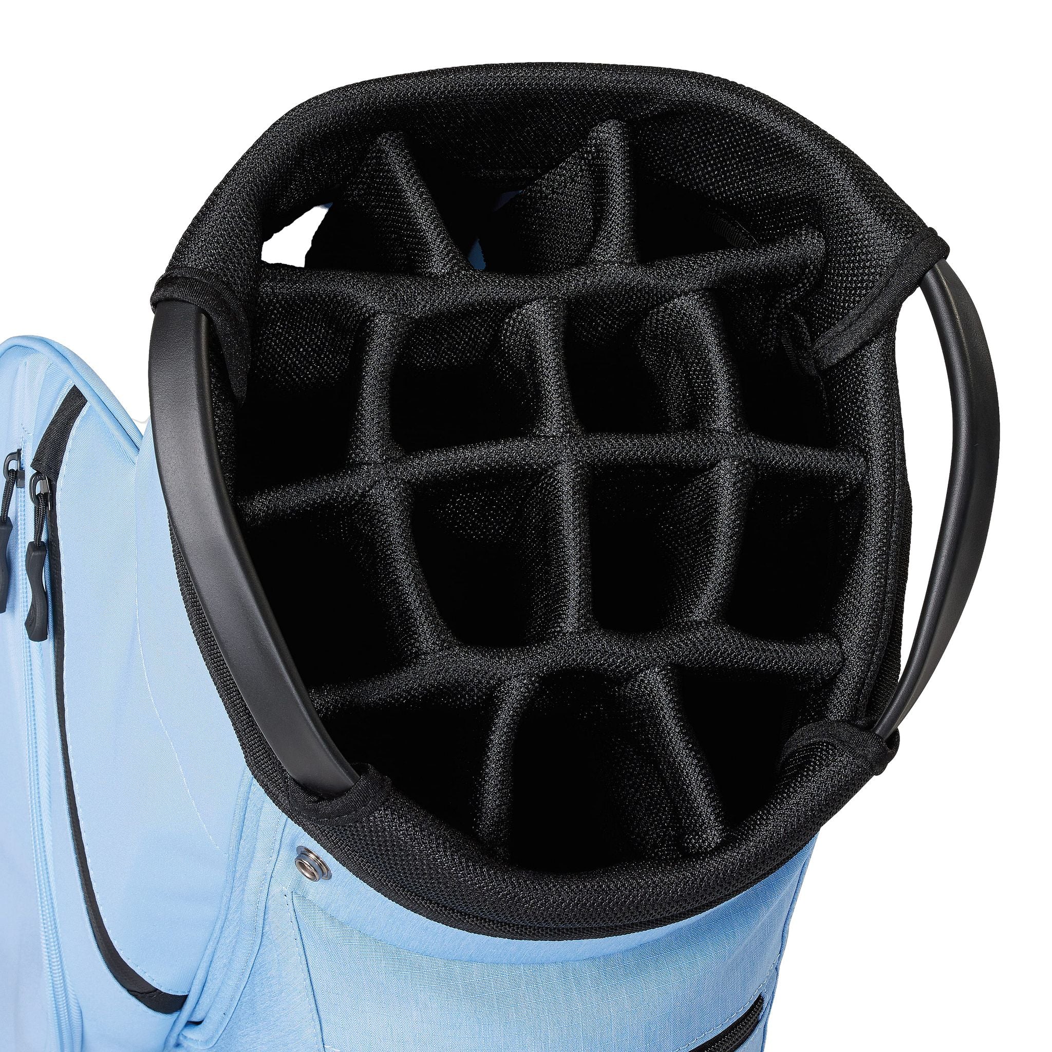 Torba za voziček TaylorMade Cart Lite