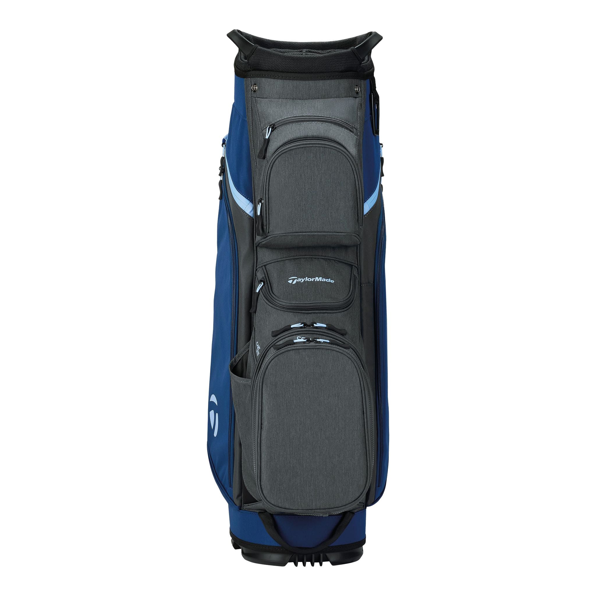 Torba za voziček TaylorMade Cart Lite