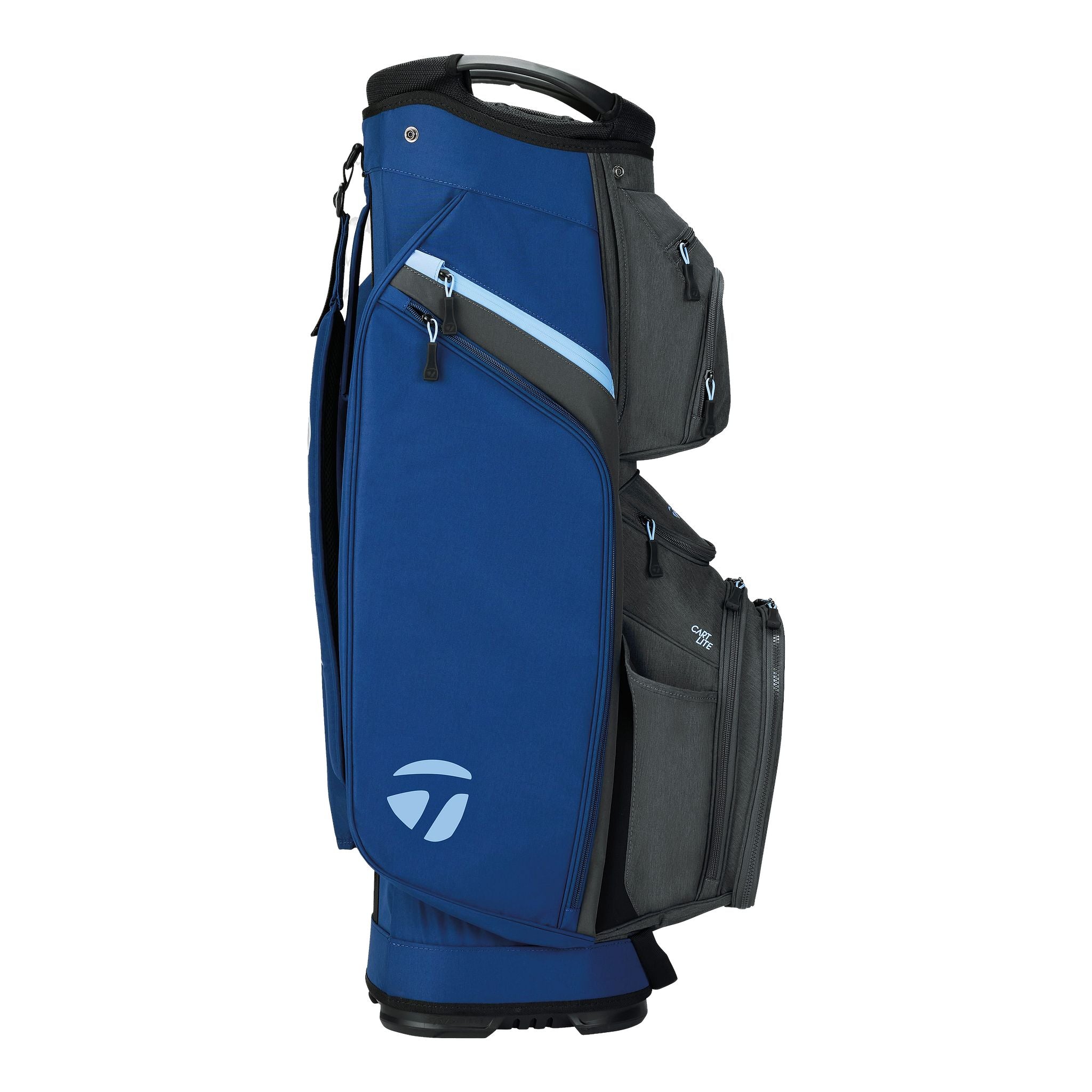 Torba za voziček TaylorMade Cart Lite