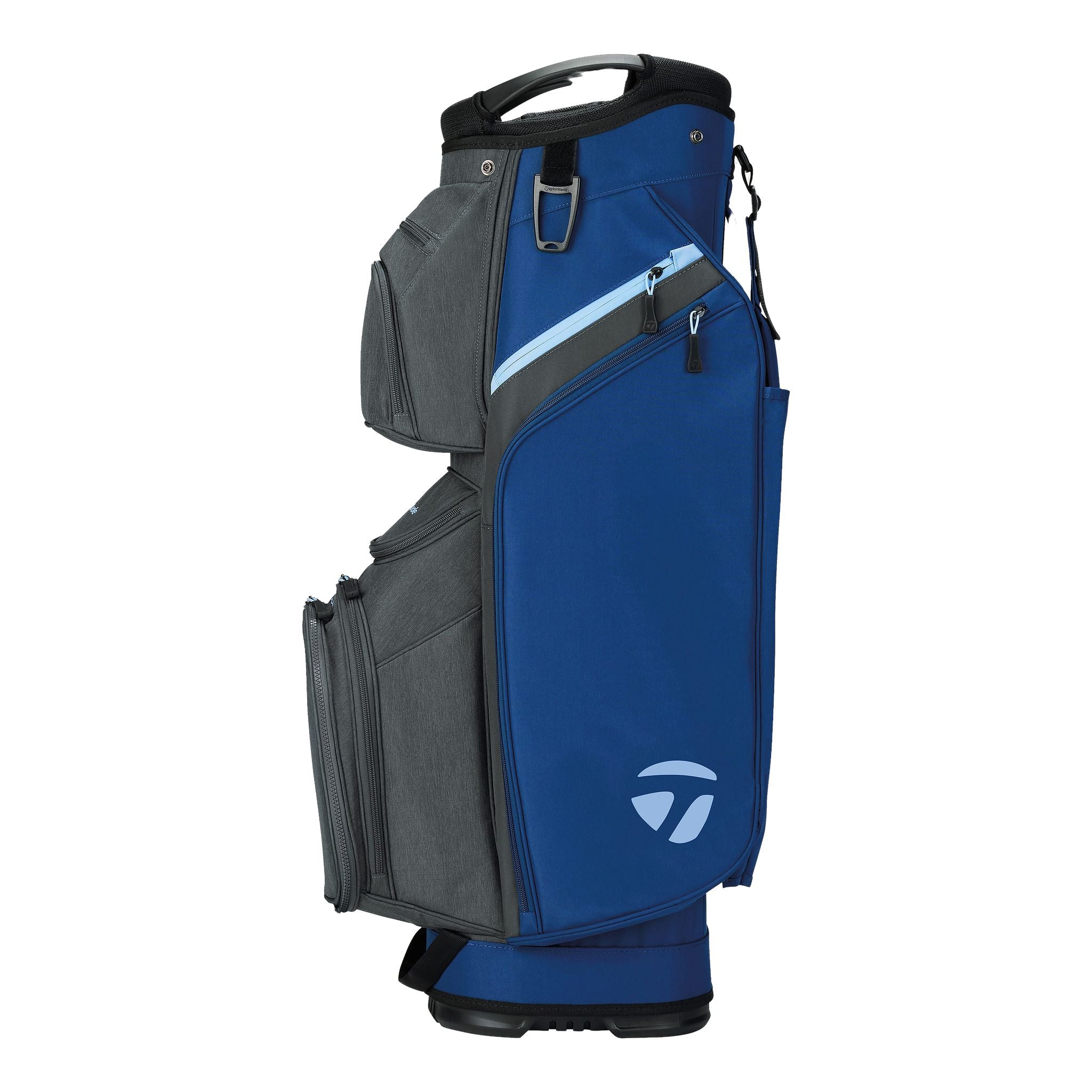 Torba za voziček TaylorMade Cart Lite
