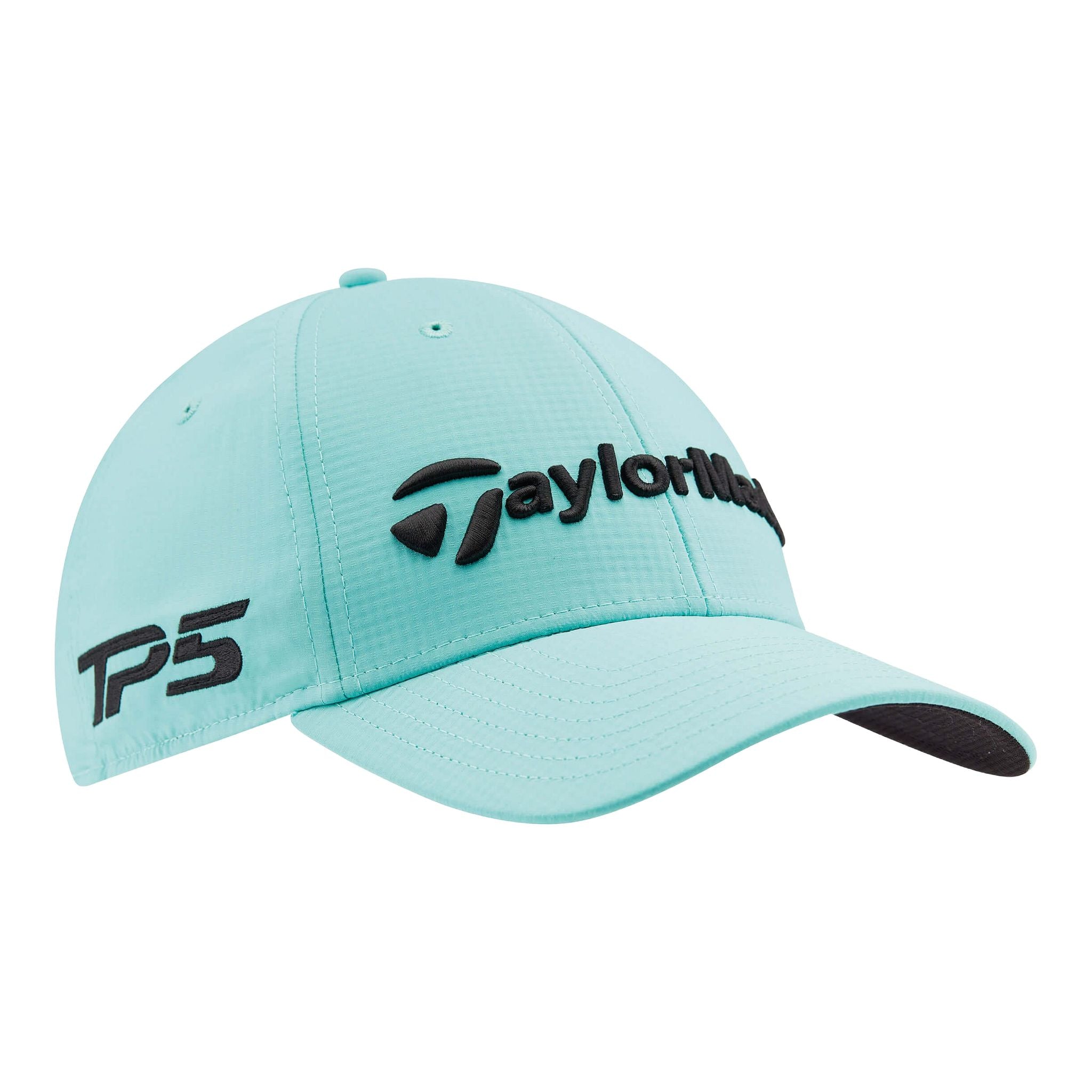 TaylorMade Tour Radar Kappe Herren