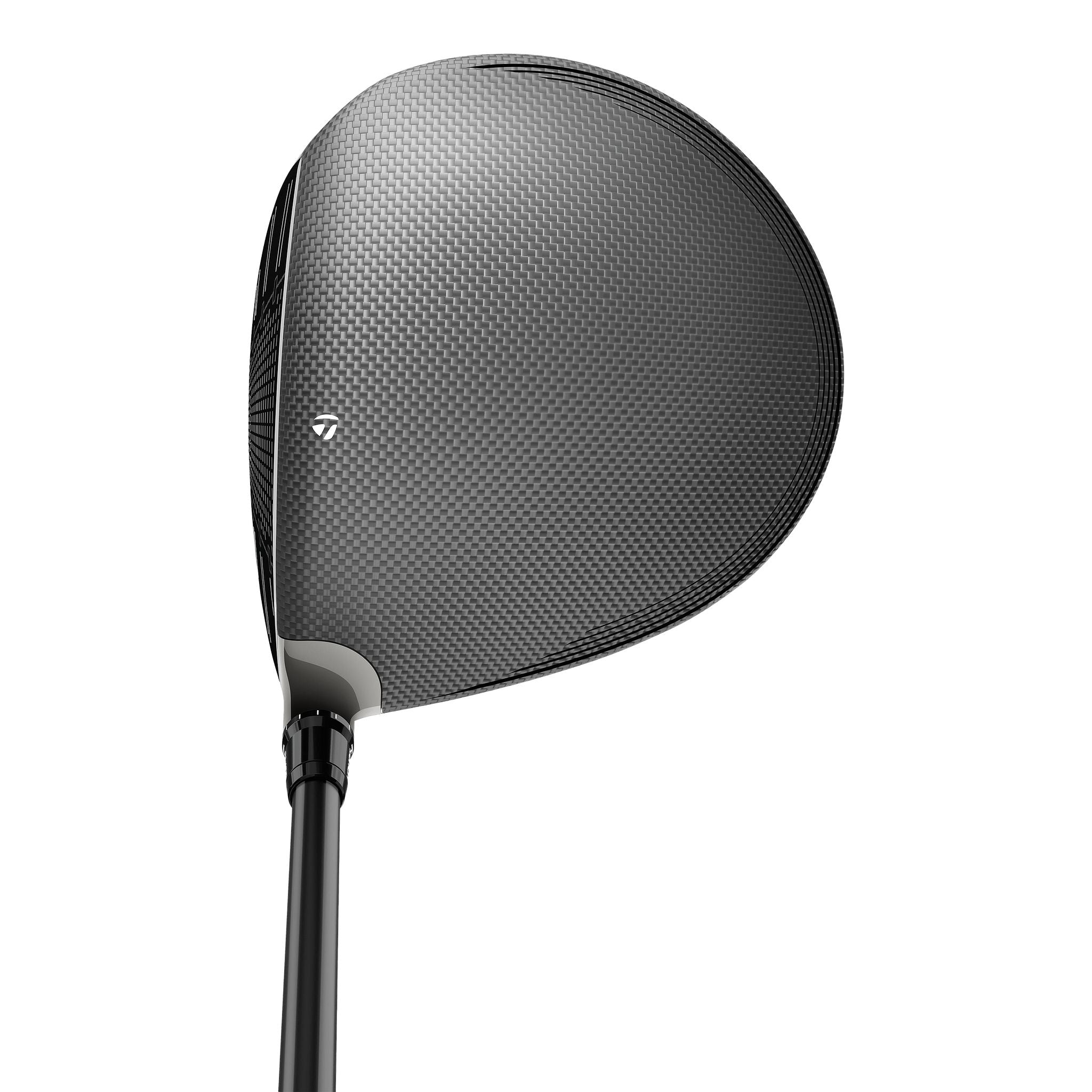 TaylorMade QI 35 Max Driver Herren