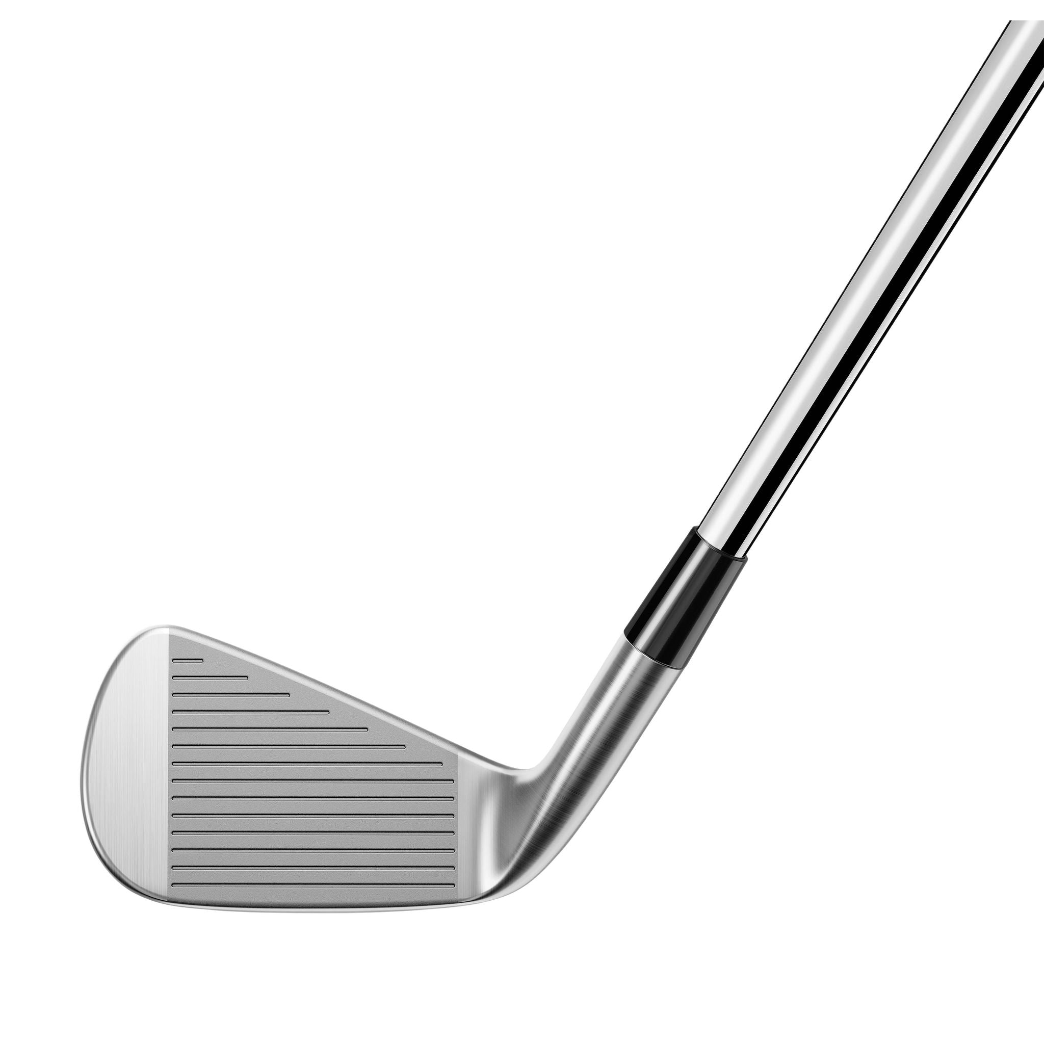 TaylorMade P790 (2025) Eisensatz Herren