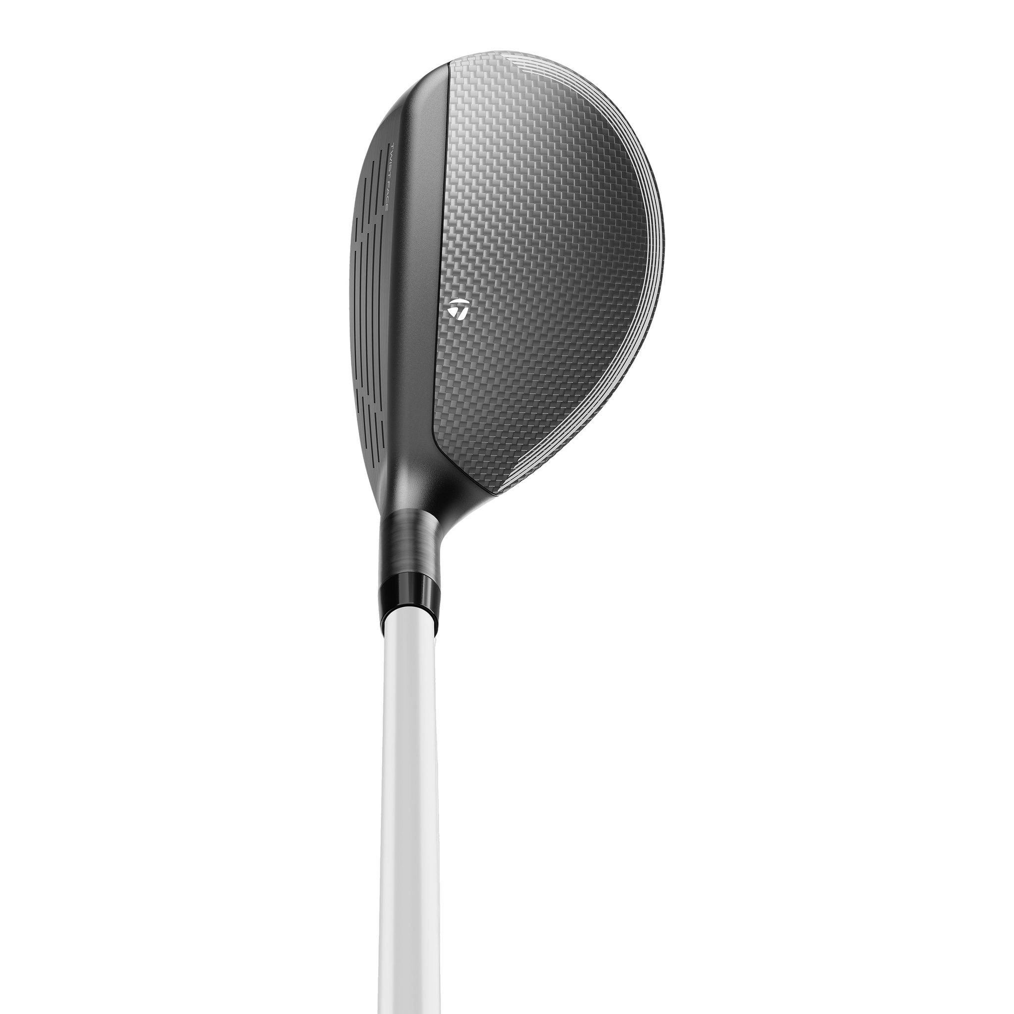 TaylorMade Qi35 Max Lite Hybrid Women