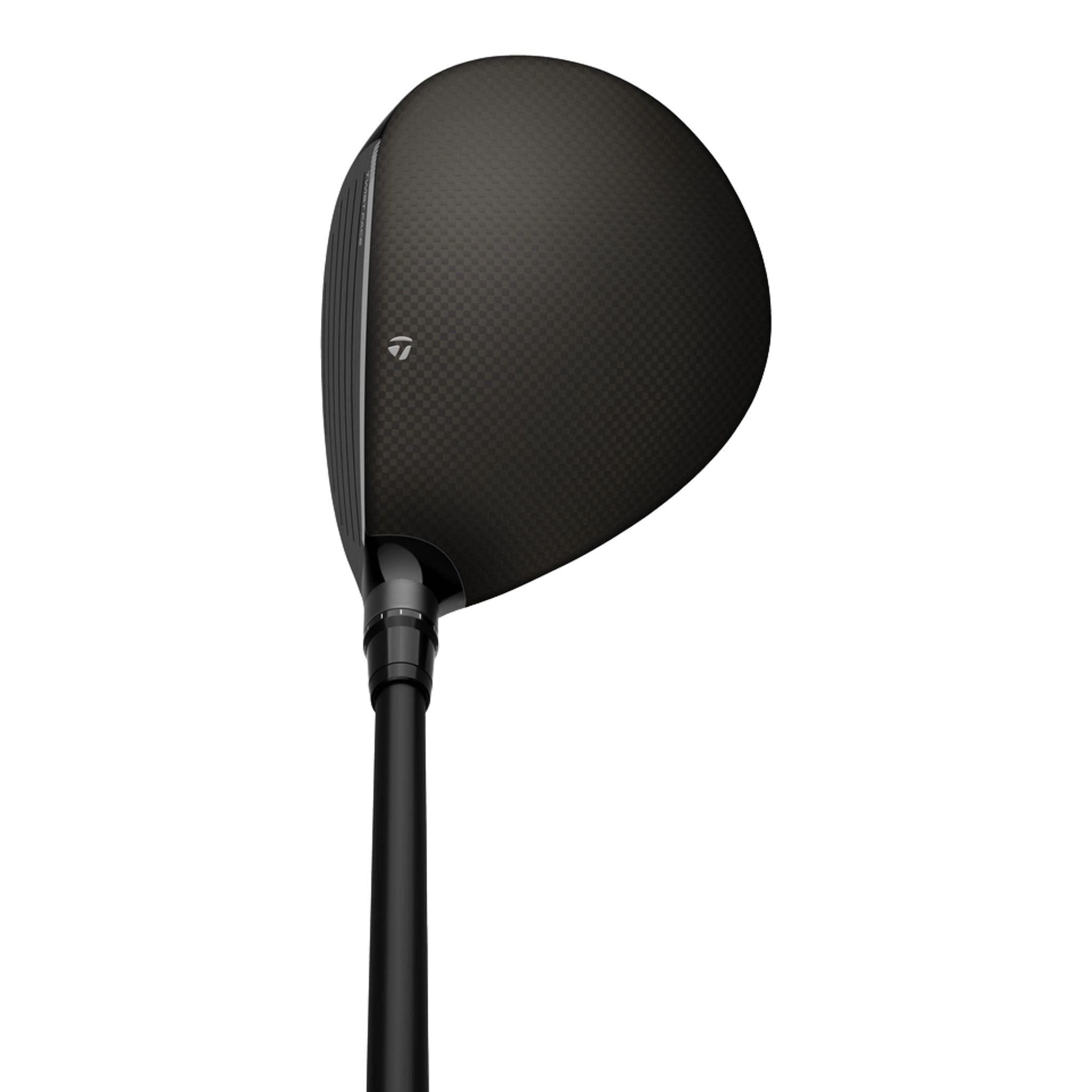 TaylorMade Qi4D Tour Fairwayholz