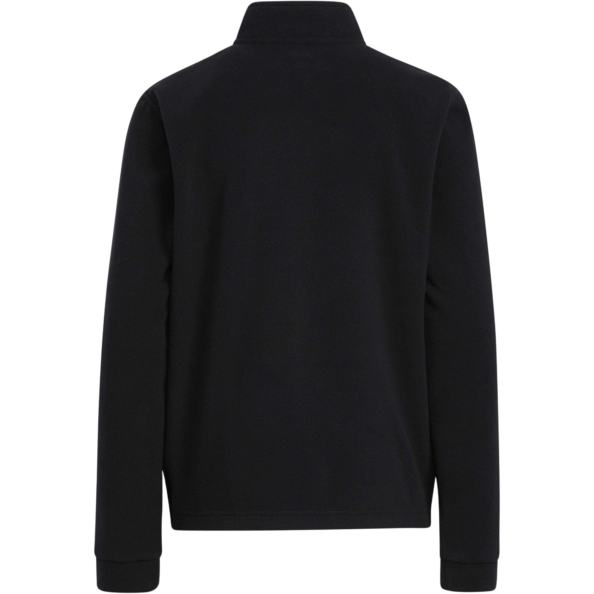 Adidas Print Block Pullover