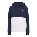 Adidas Hoodie Pullover