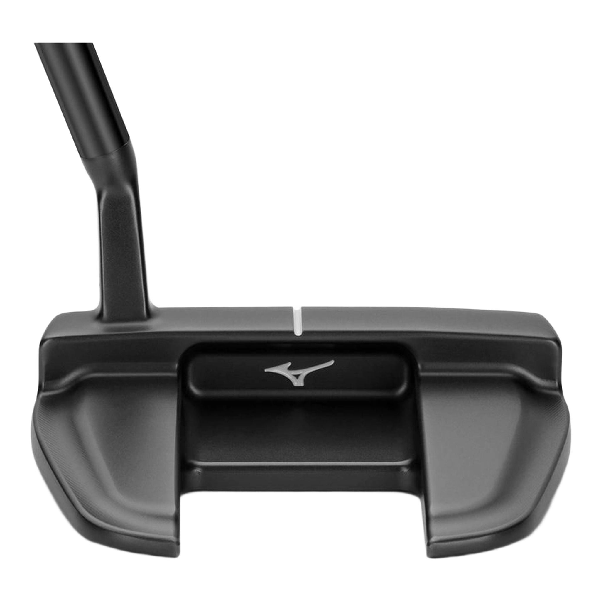 Mizuno MCraft Tokyo S Putter