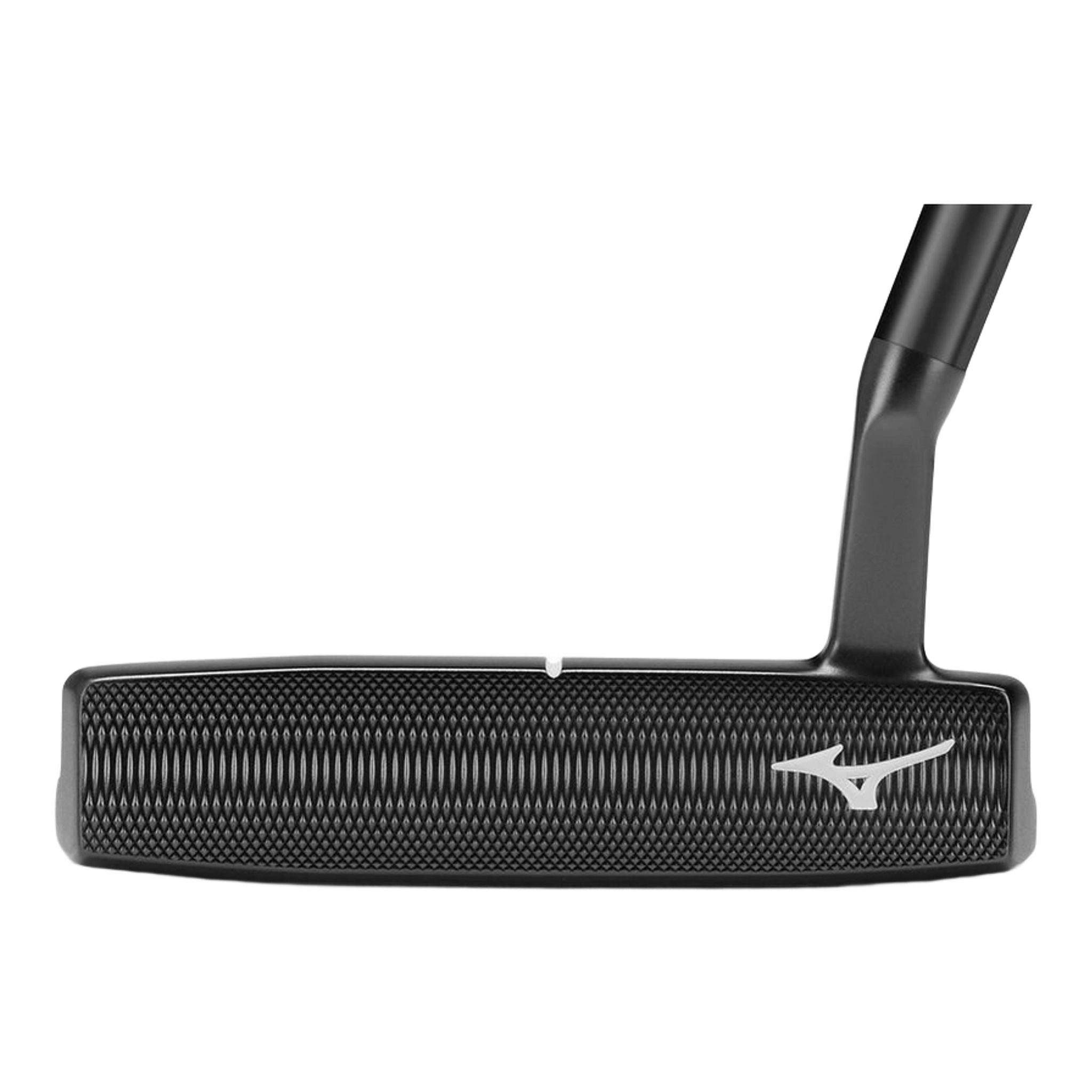 Mizuno MCraft Tokyo S Putter