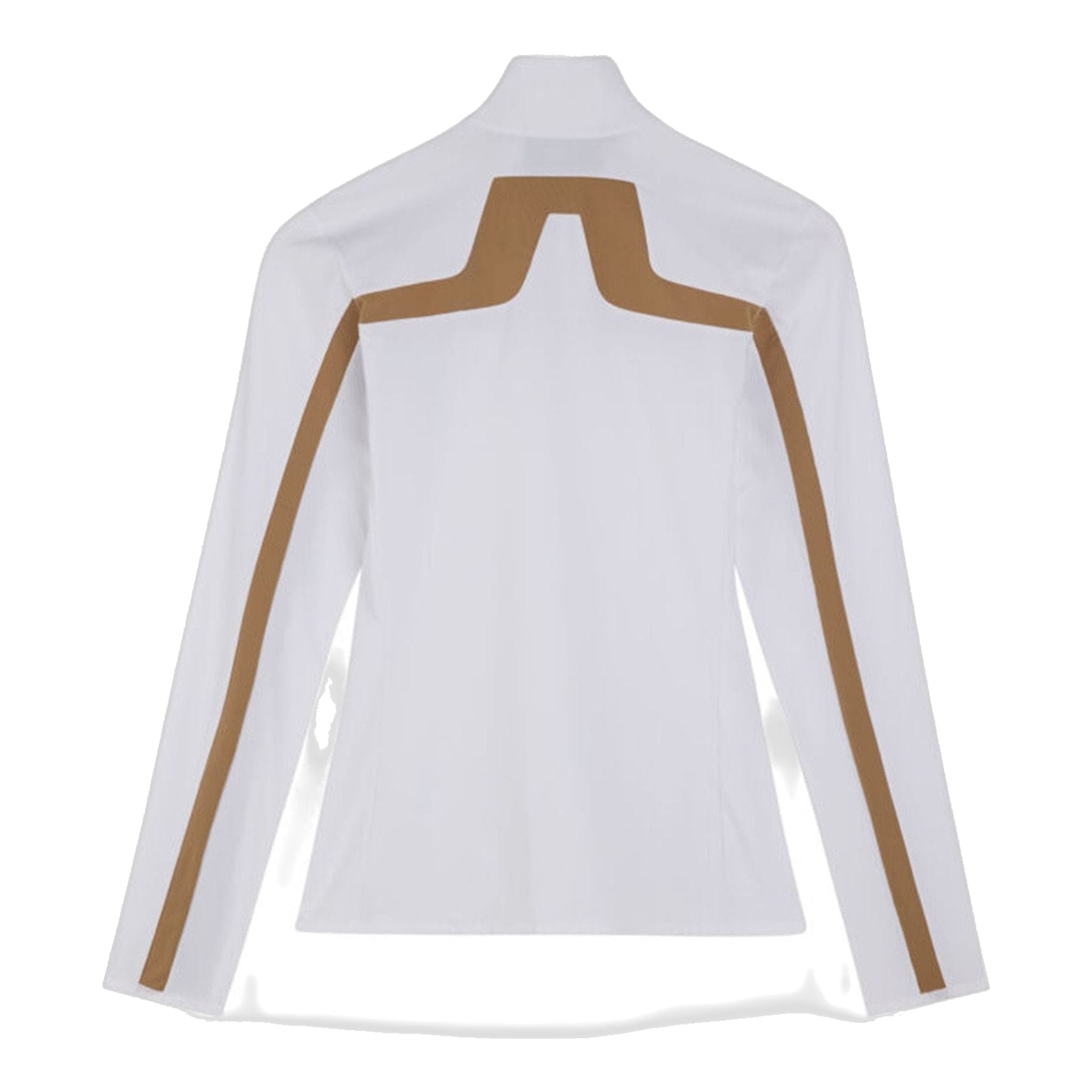 J. Lindeberg Janice Midlayer Jacke Damen