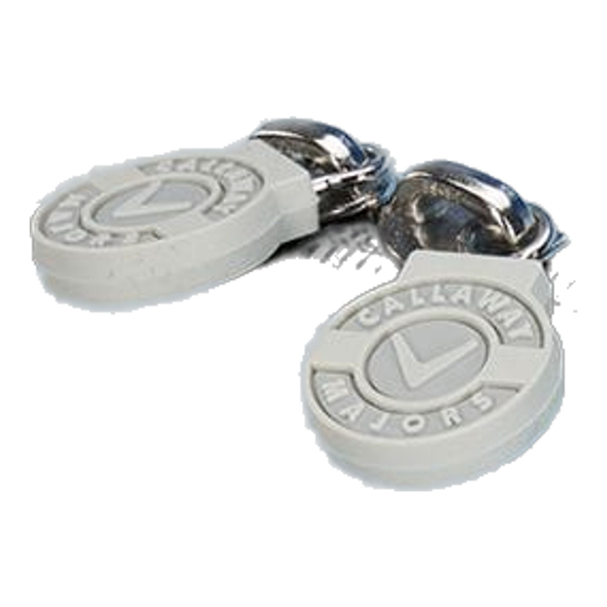 Callaway US Open (2022) Tourbag