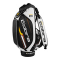Cobra Tour Staff Bag