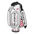 Cobra British Open (2023) Tourbag
