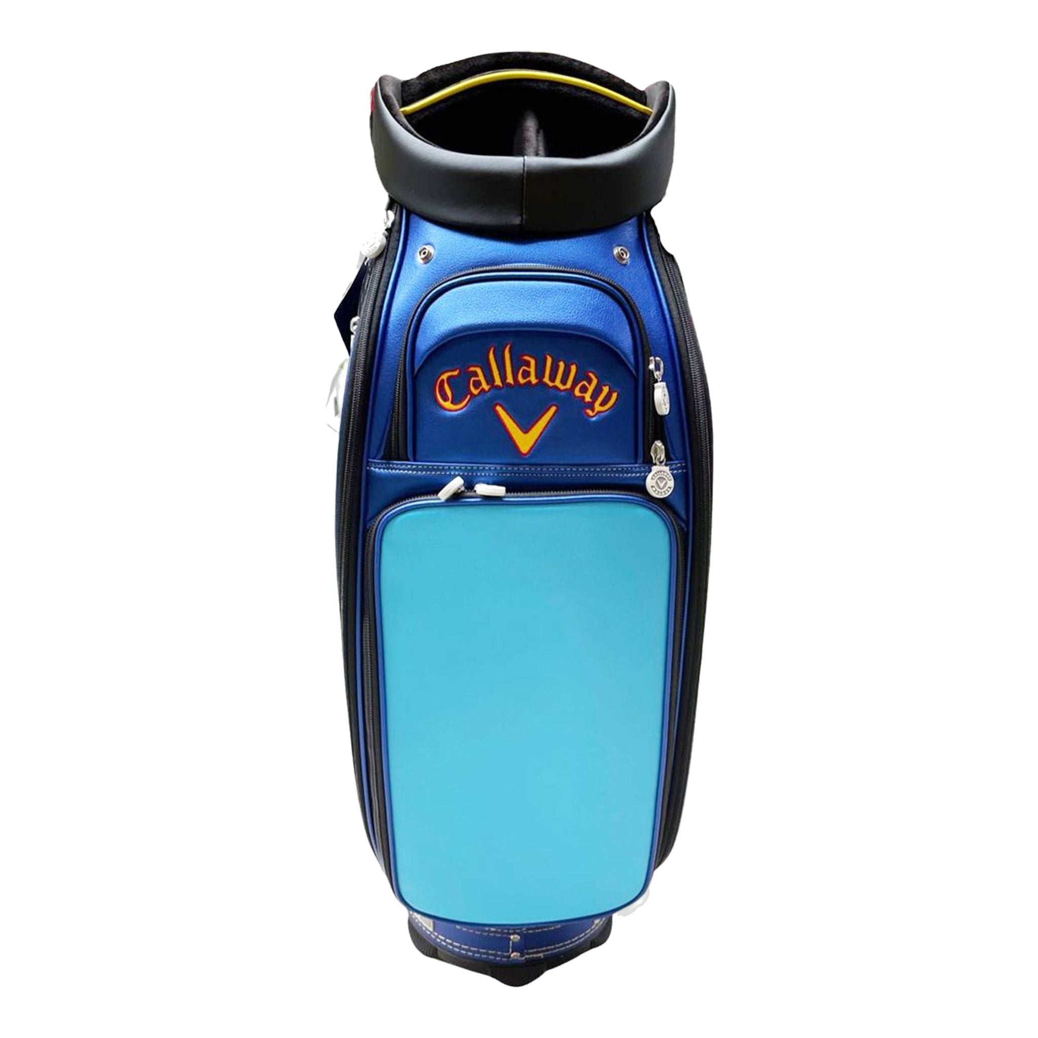 Callaway Major (2022) Tourbag