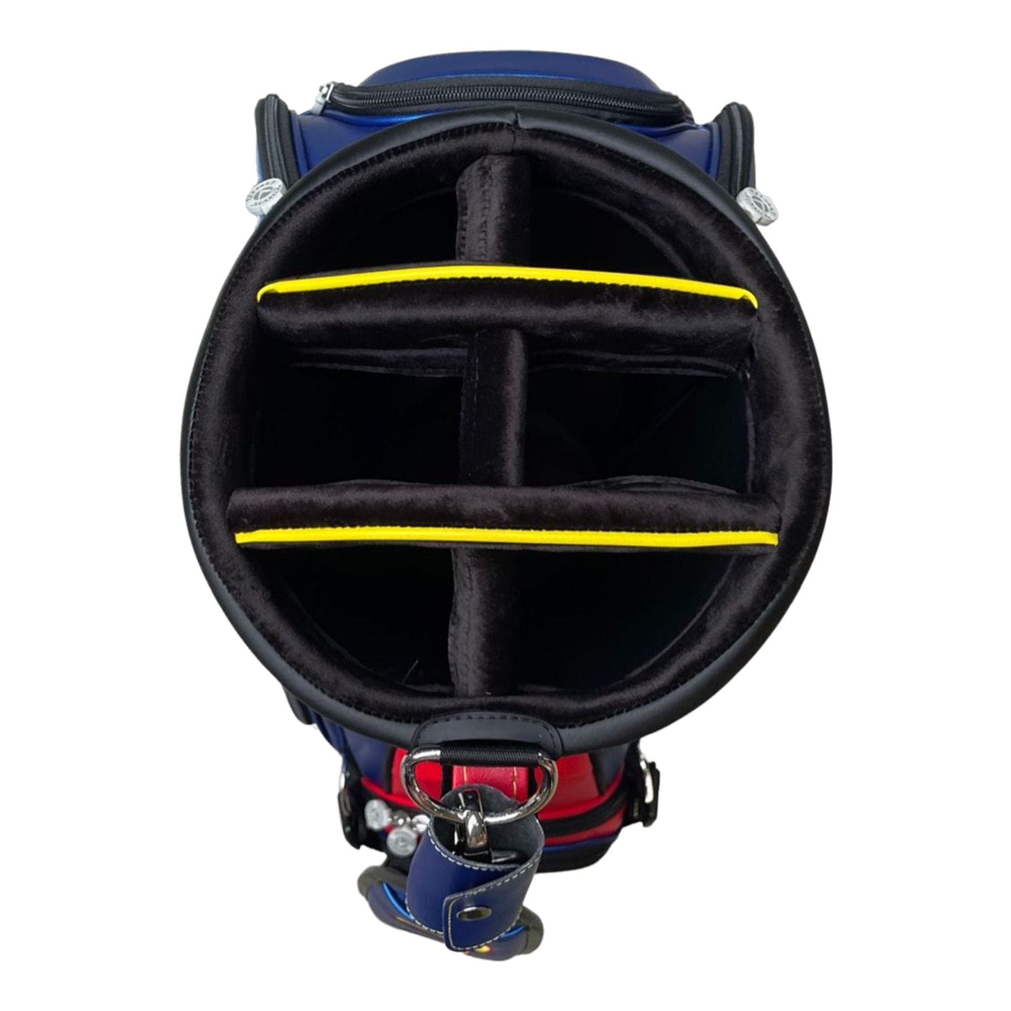 Callaway Major (2022) Tourbag