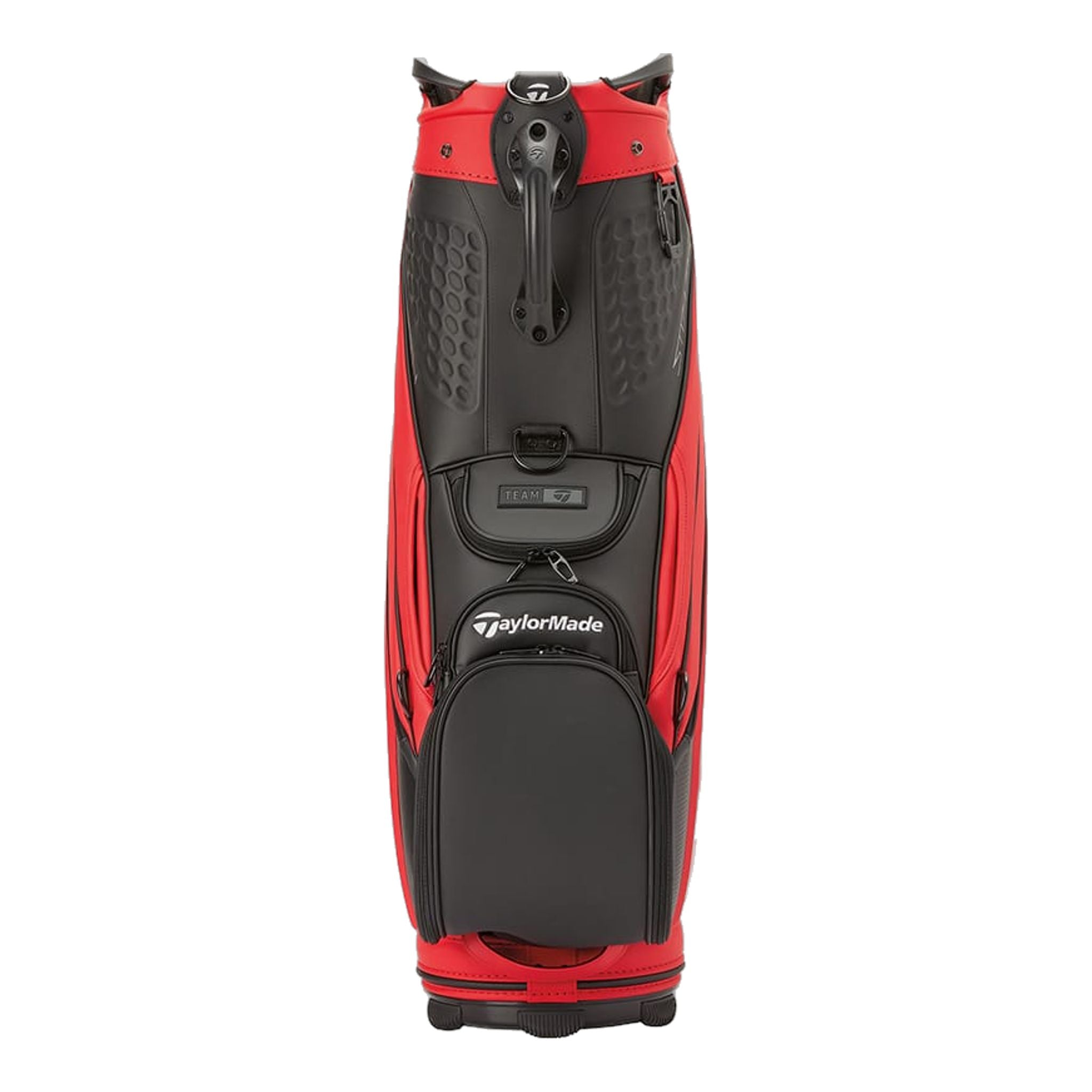 TaylorMade Stealth Tour Staffbag