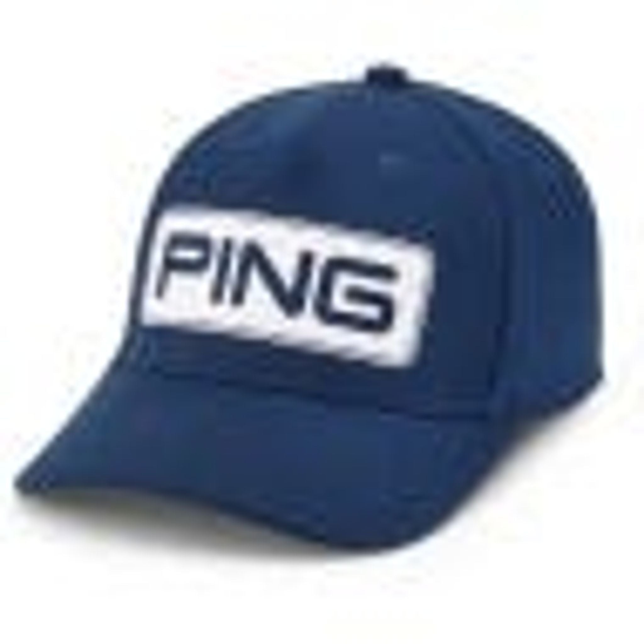 Ping Tour Classic Cap Assorted