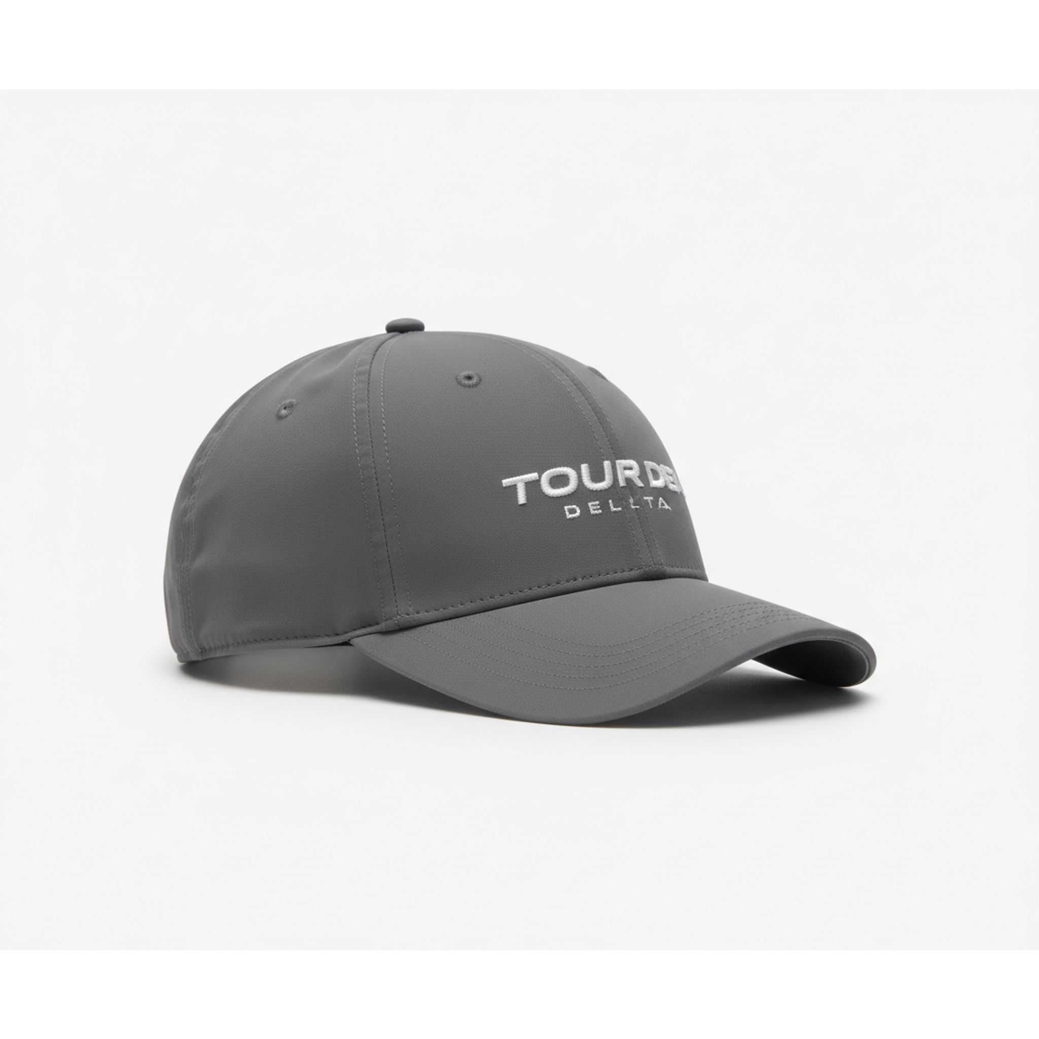 Ping Tour Delta Cap