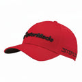 TaylorMade Tour Radar Cap Herren