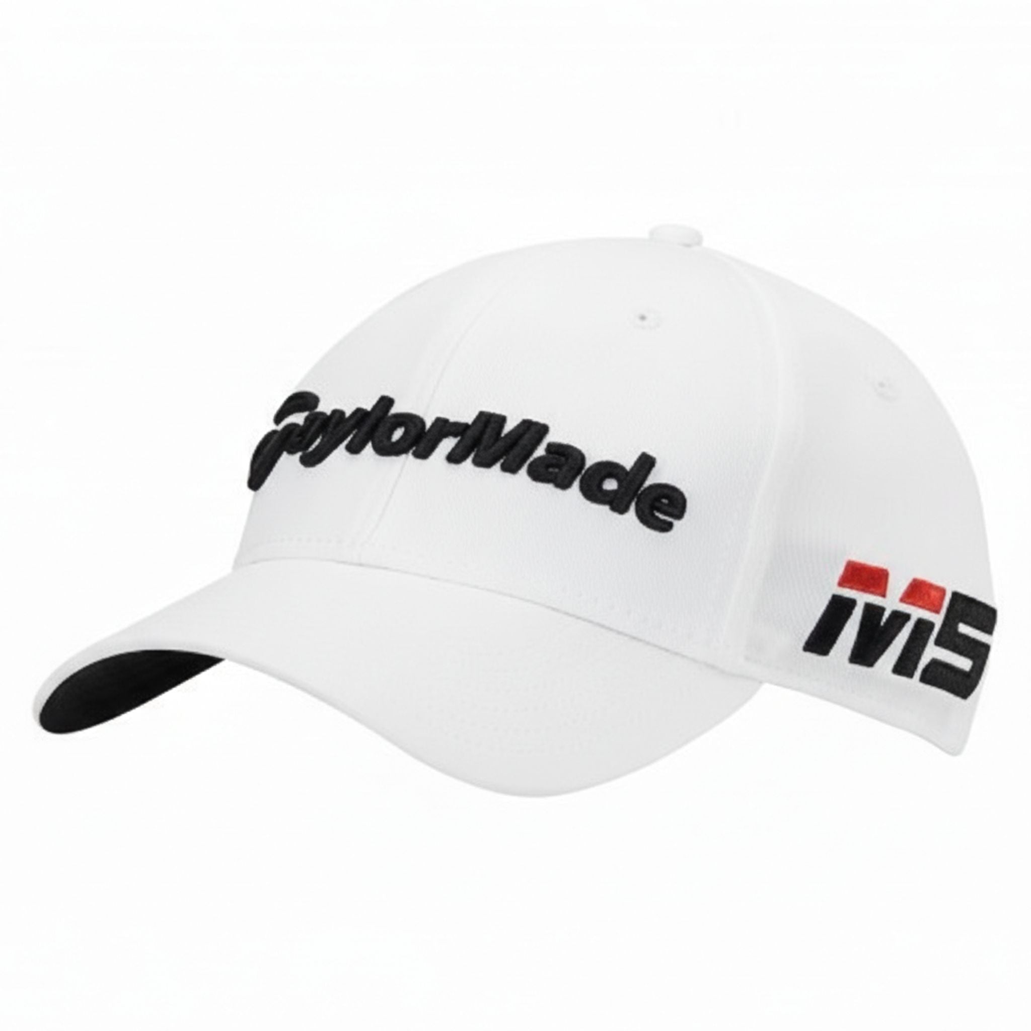 TaylorMade Tour Radar Cap Herren