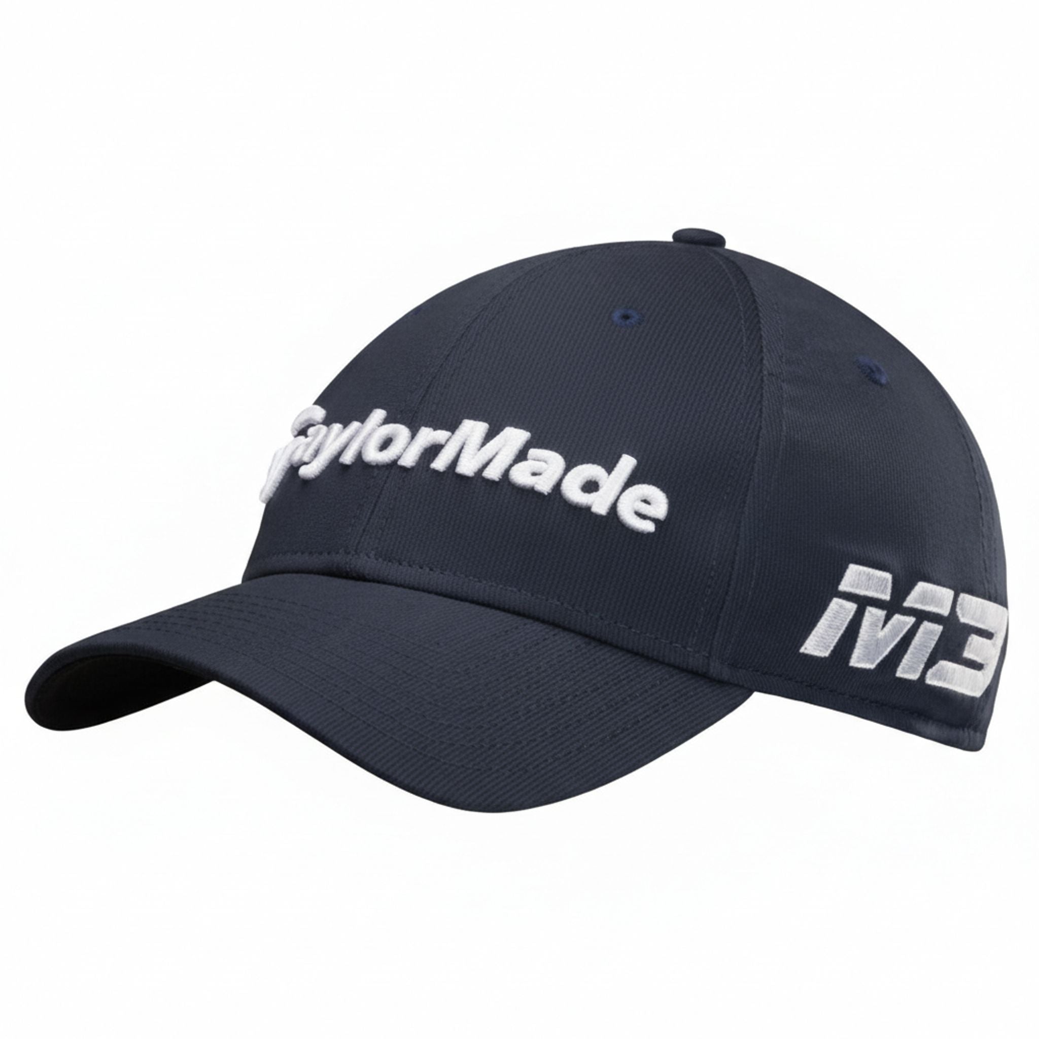 TaylorMade Tour Radar Cap Herren