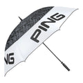 Ping Tour Regenschirm